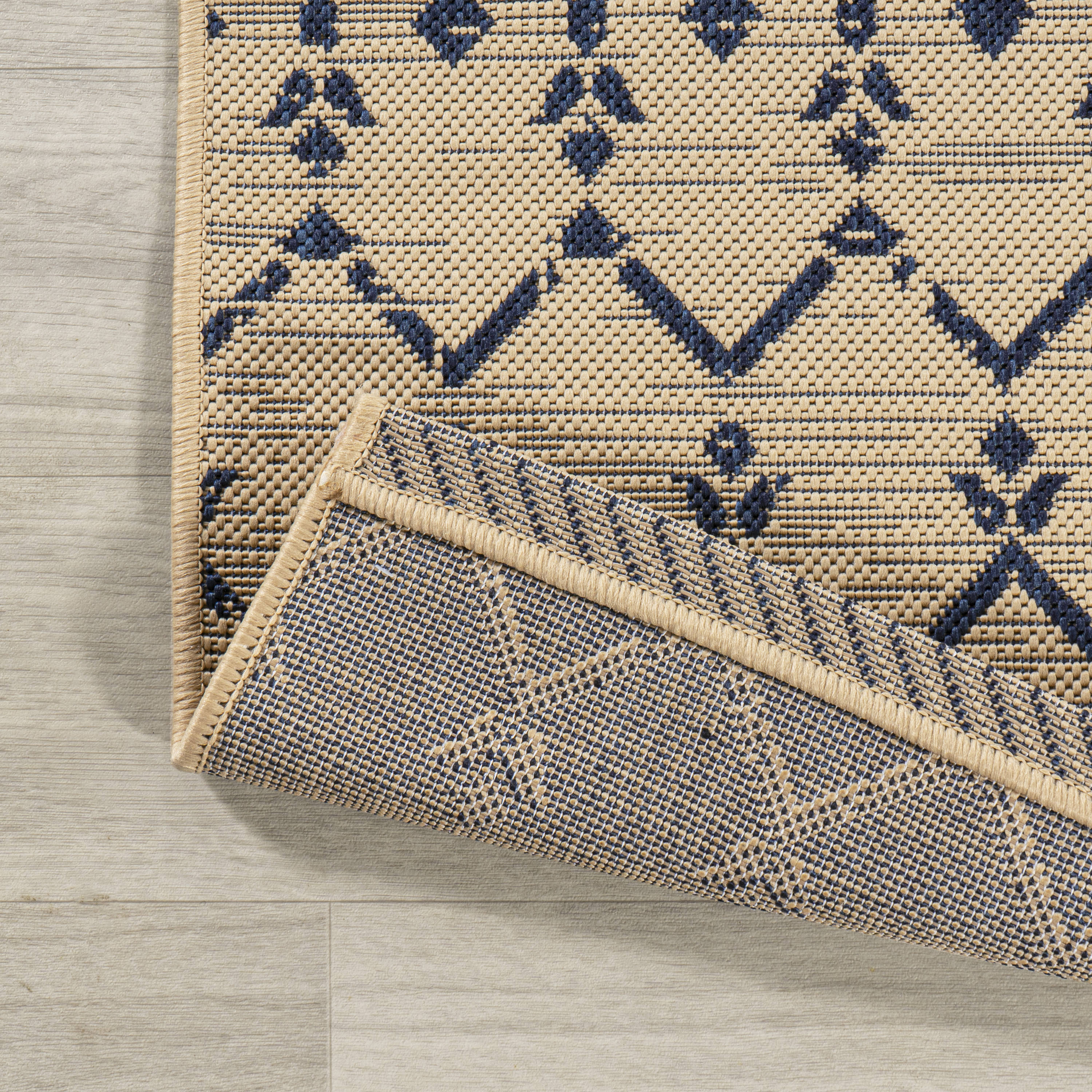 JONATHAN  Y SMB108H-6R rugs - View #7