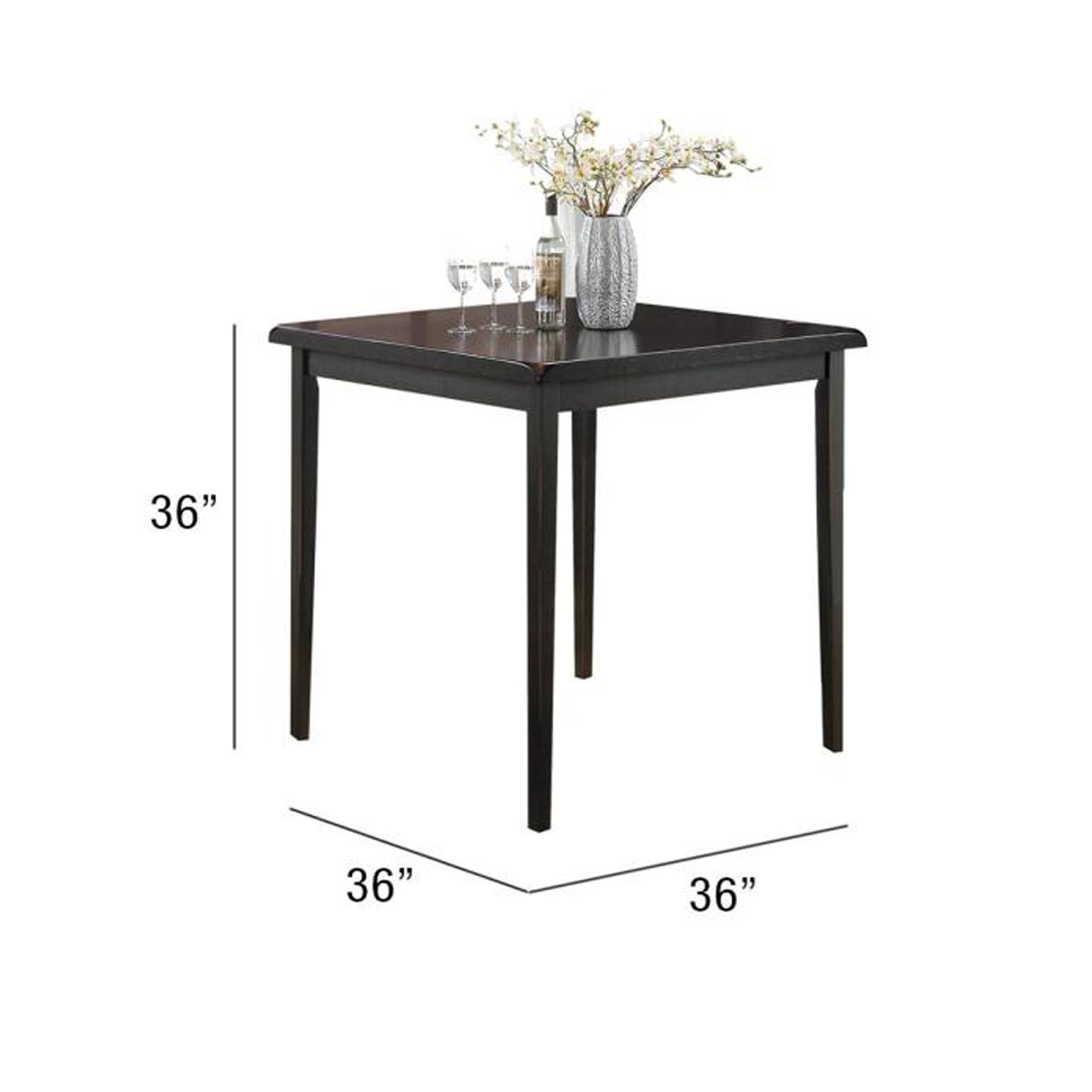 Benzara BM148312 Dining-Sets - View #5