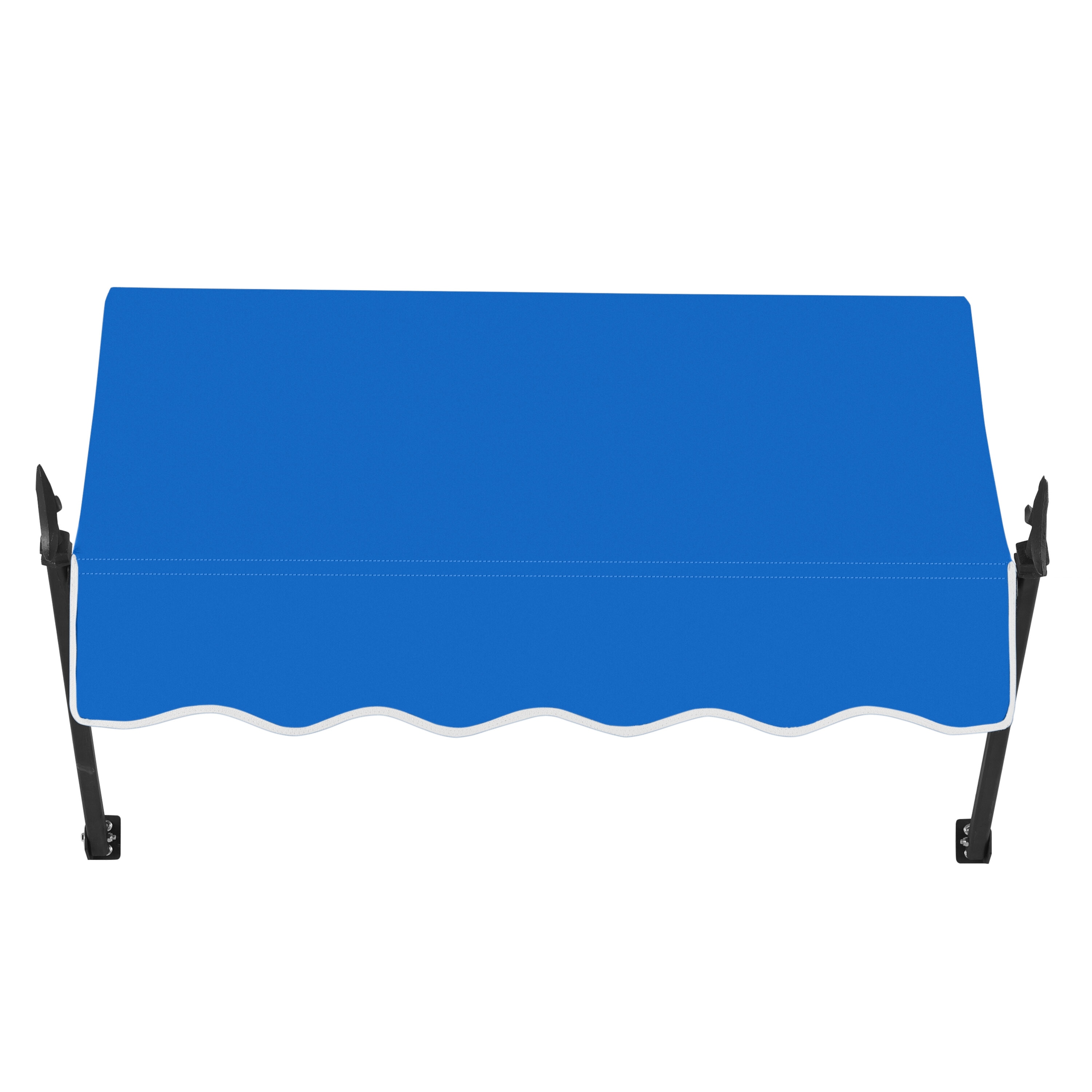 Awntech NO43-L-3BB awnings - View #2