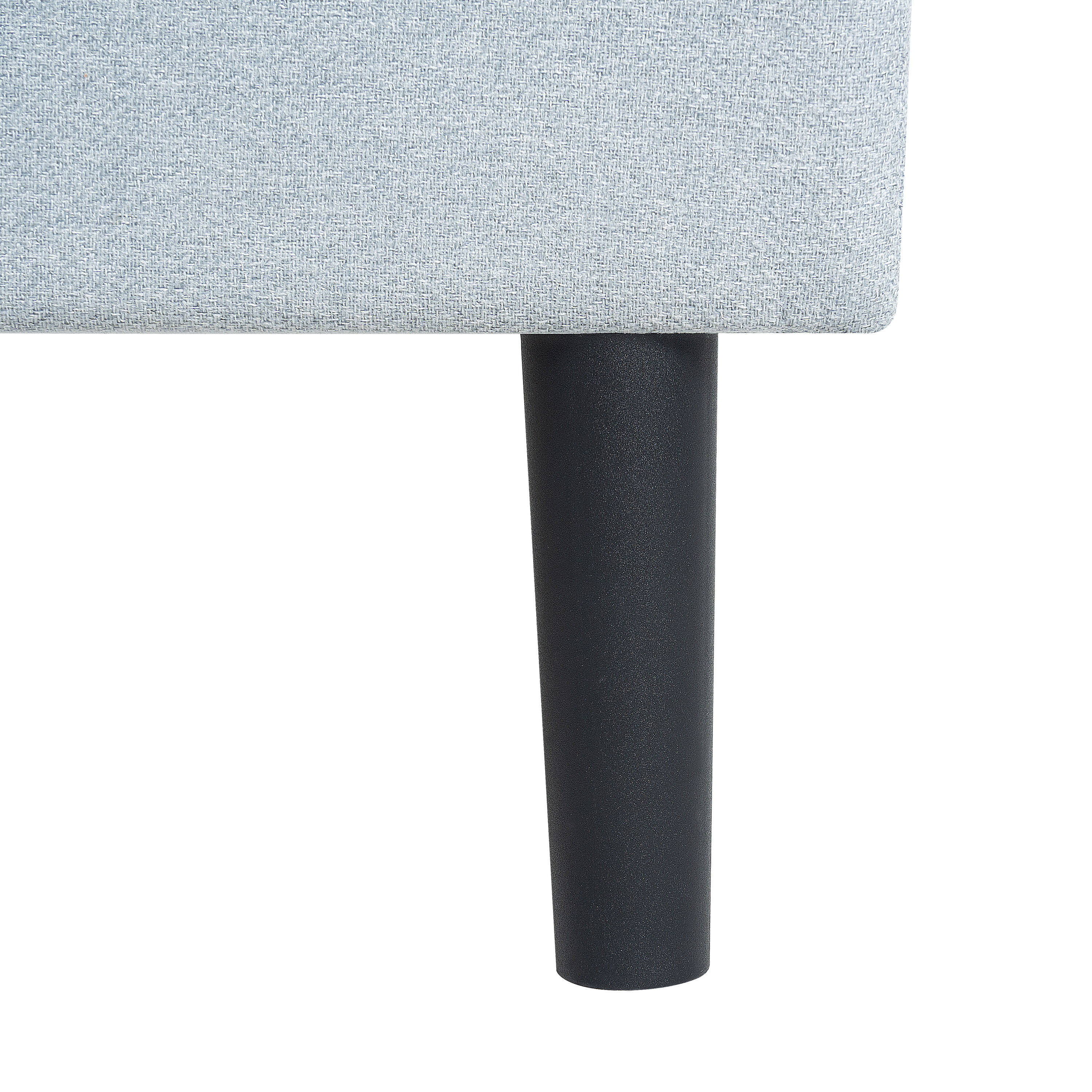 ZAKLOOP WU311P195304 beds - View #7