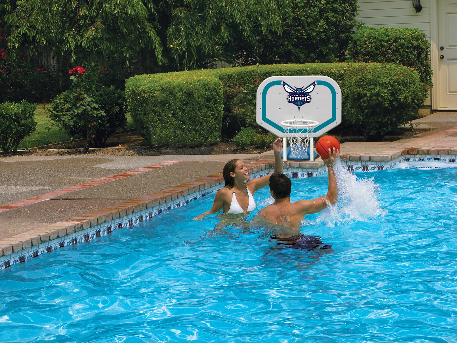 Poolmaster 72934 Pool-Toys-Floats - View #3