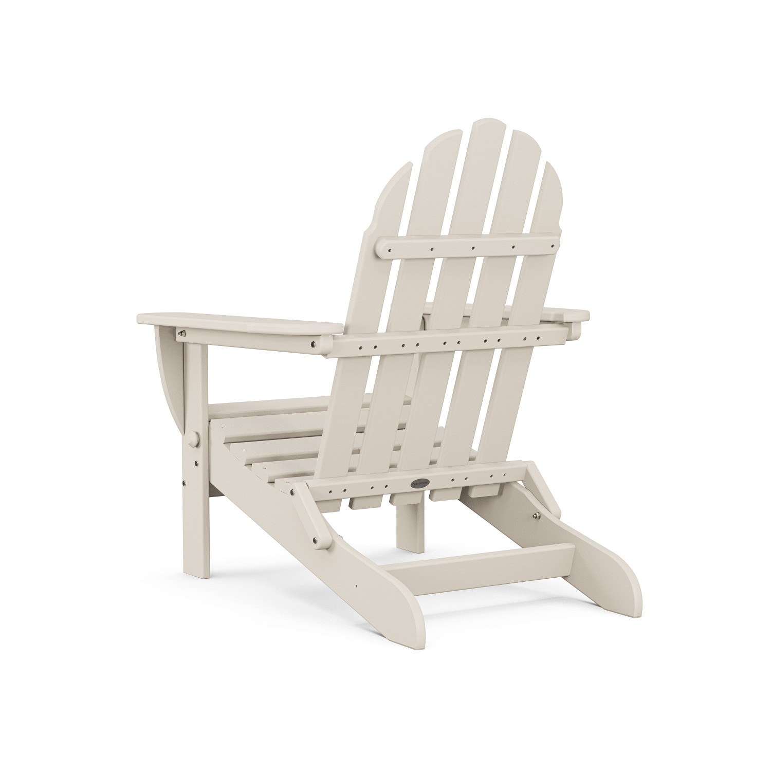 POLYWOOD AD5030SA Patio-Chairs - View #4