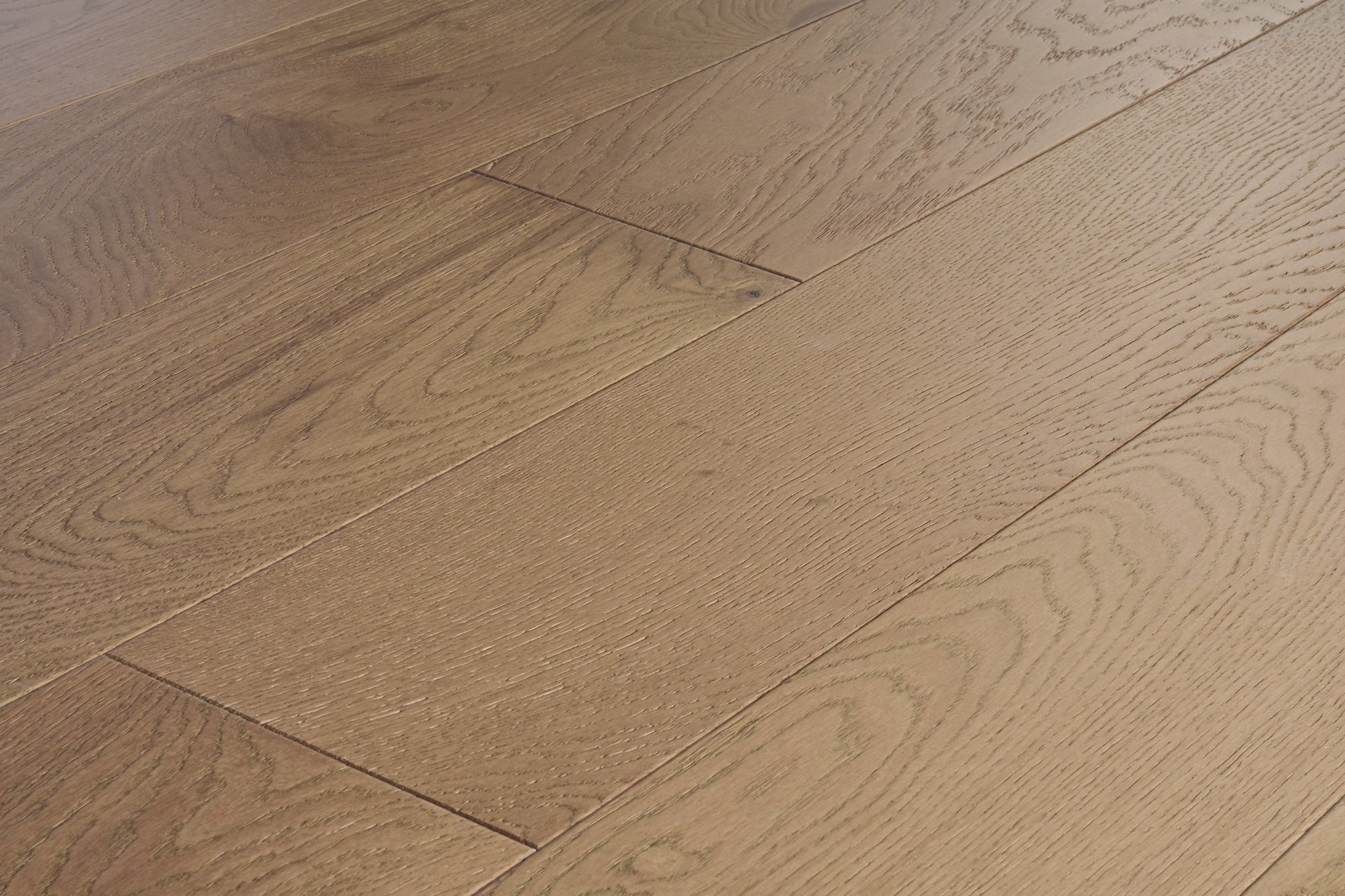 Element Flooring E21016 Wood-Floors - View #5