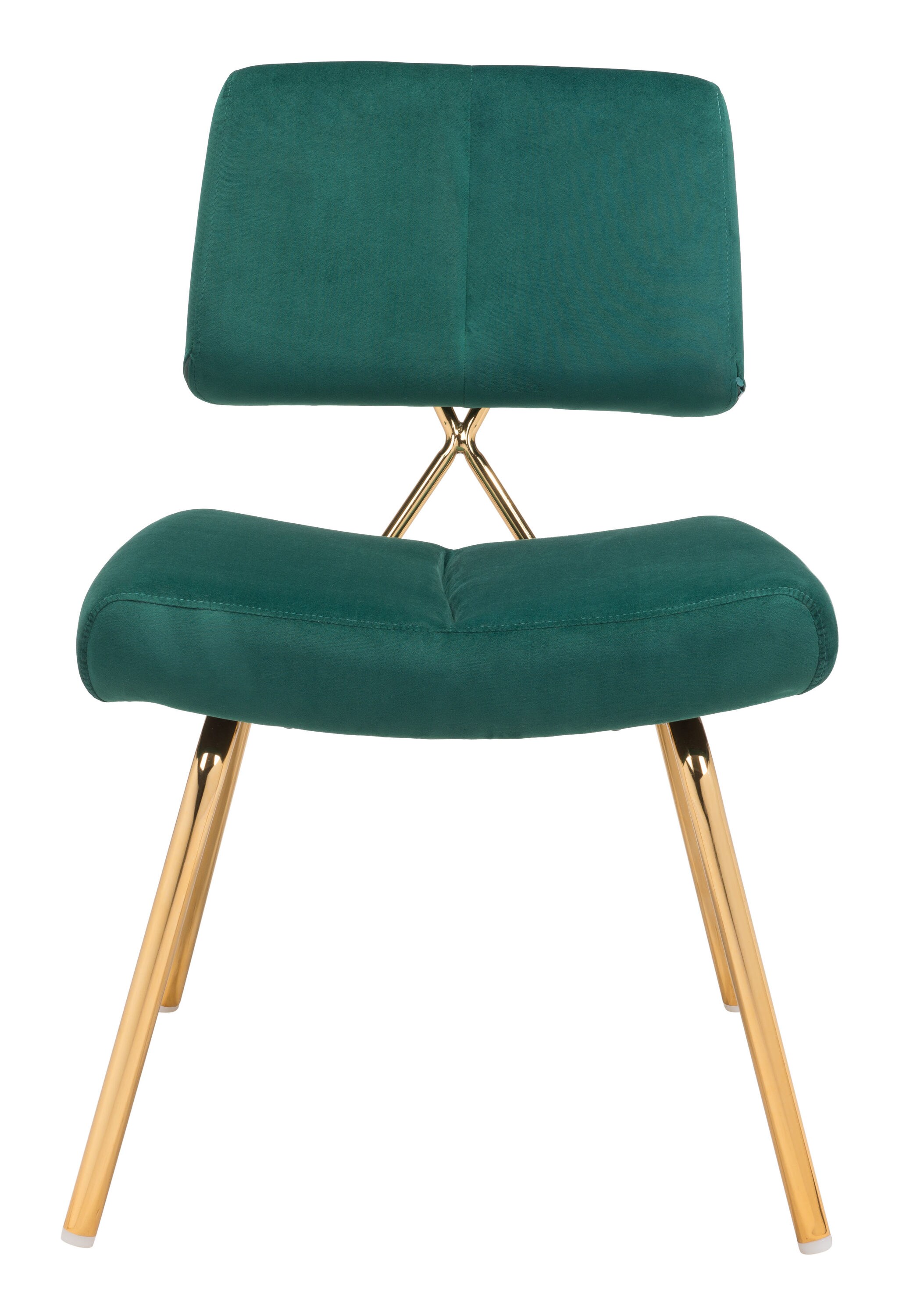 Zuo Modern 101966 Dining-Chairs - View #4