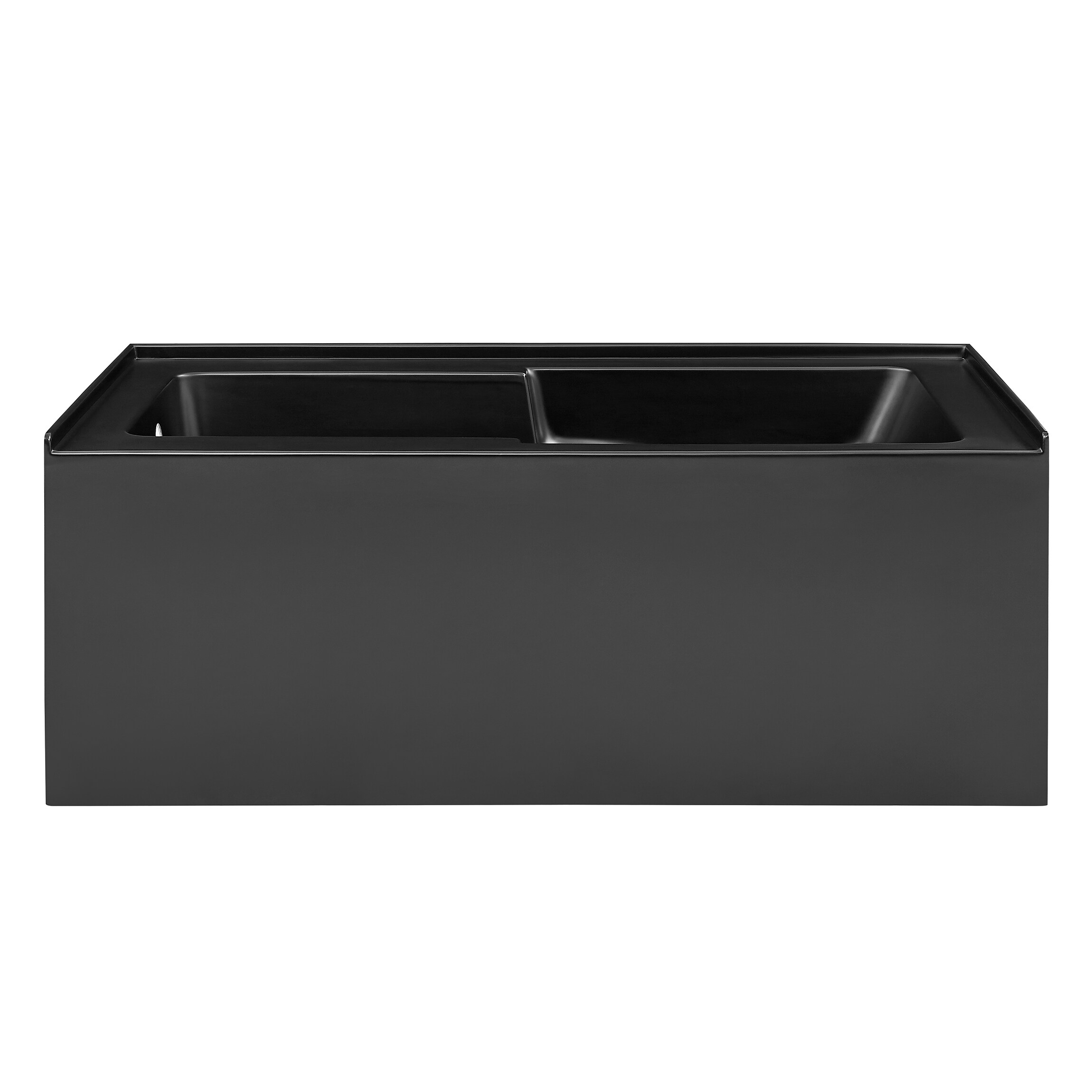 Swiss Madison SM-25-ABLAU75BK bathtubs - View #9