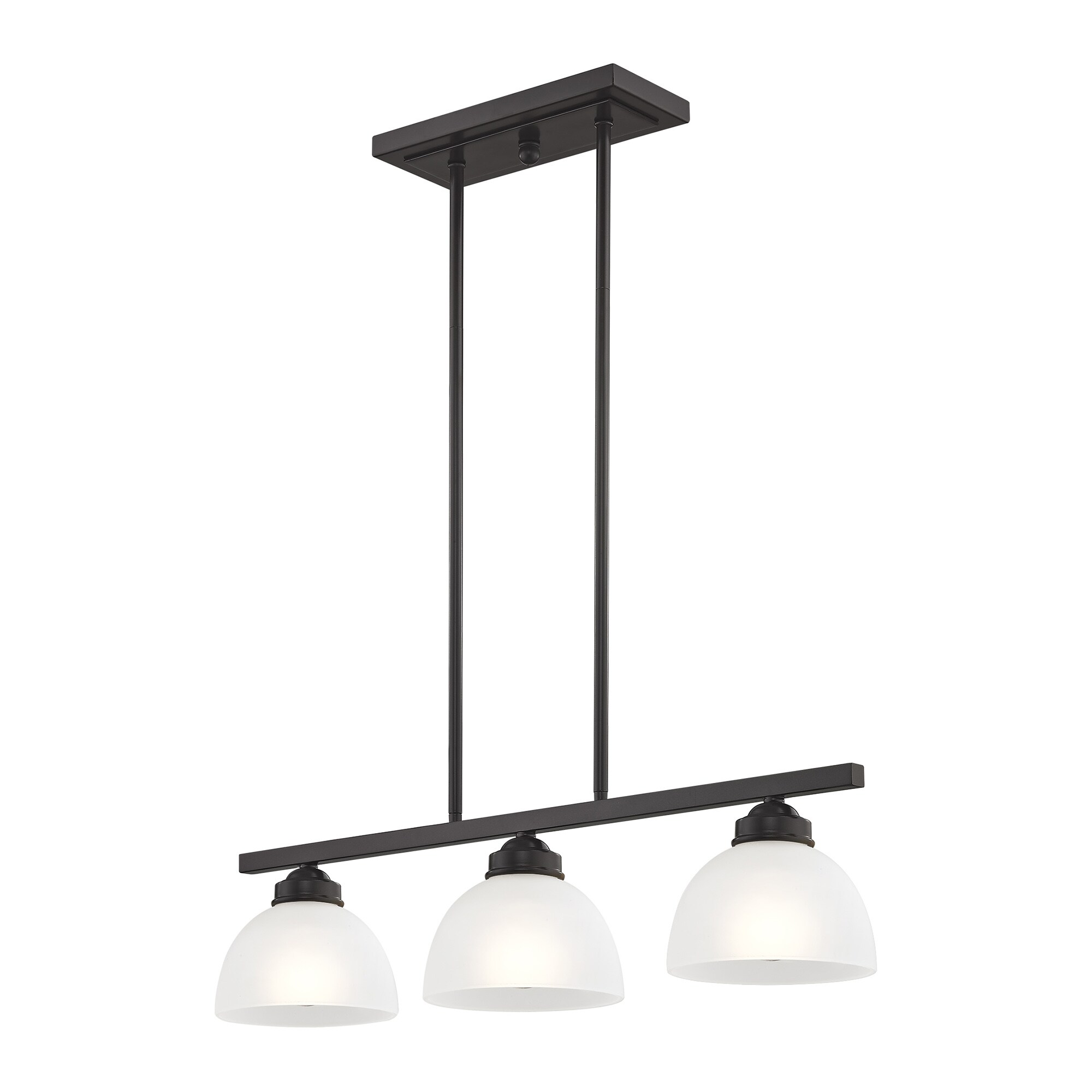 Livex Lighting 4226-92 b090015 - View #3