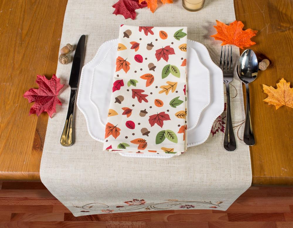 DII CAMZ34211 Serveware-Accessories - View #4