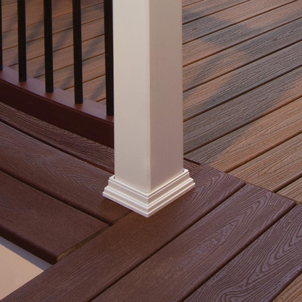 Trex 024291 Deck-Accents - View #3