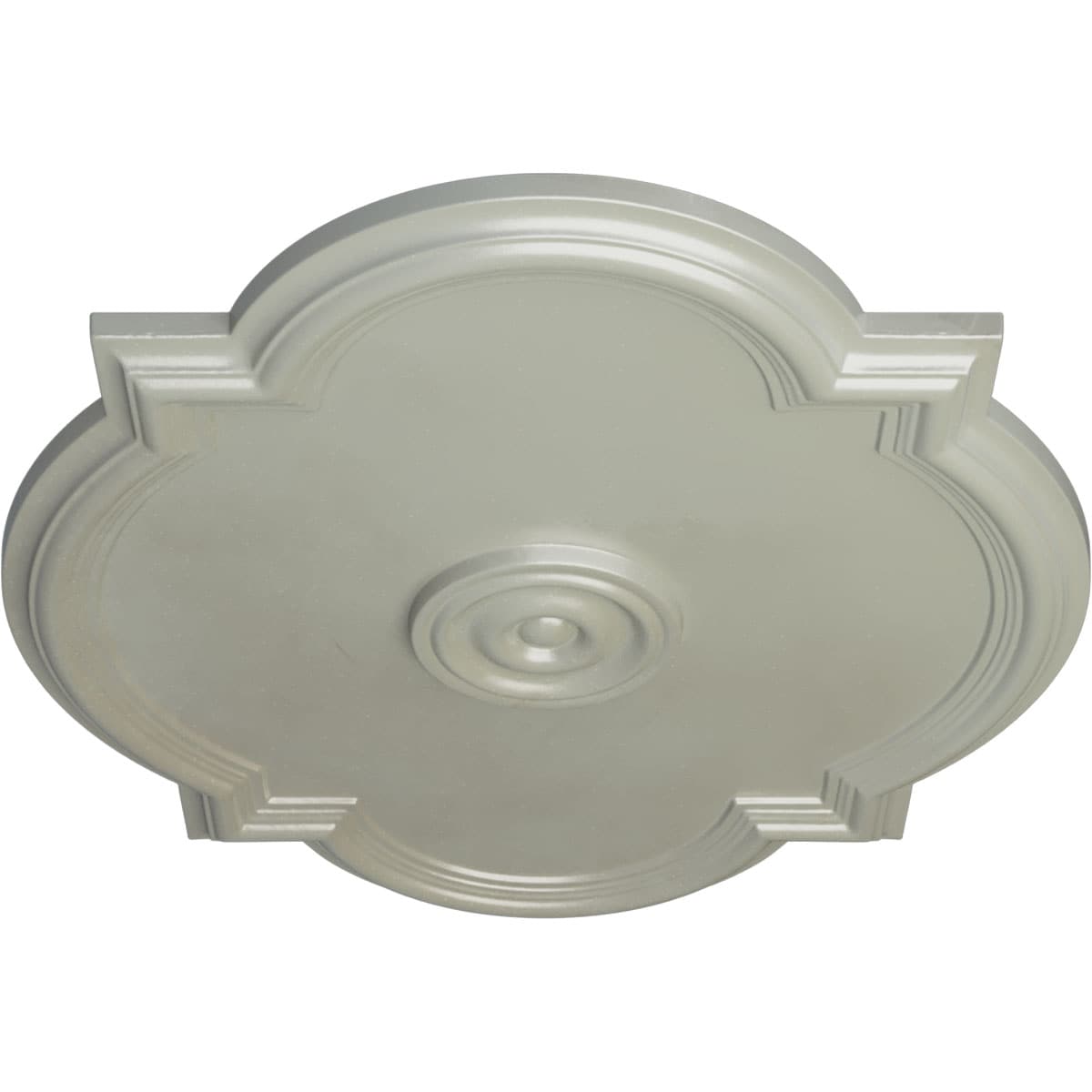 Ekena Millwork CM24WAFCS Ceiling-Medallions - View #2