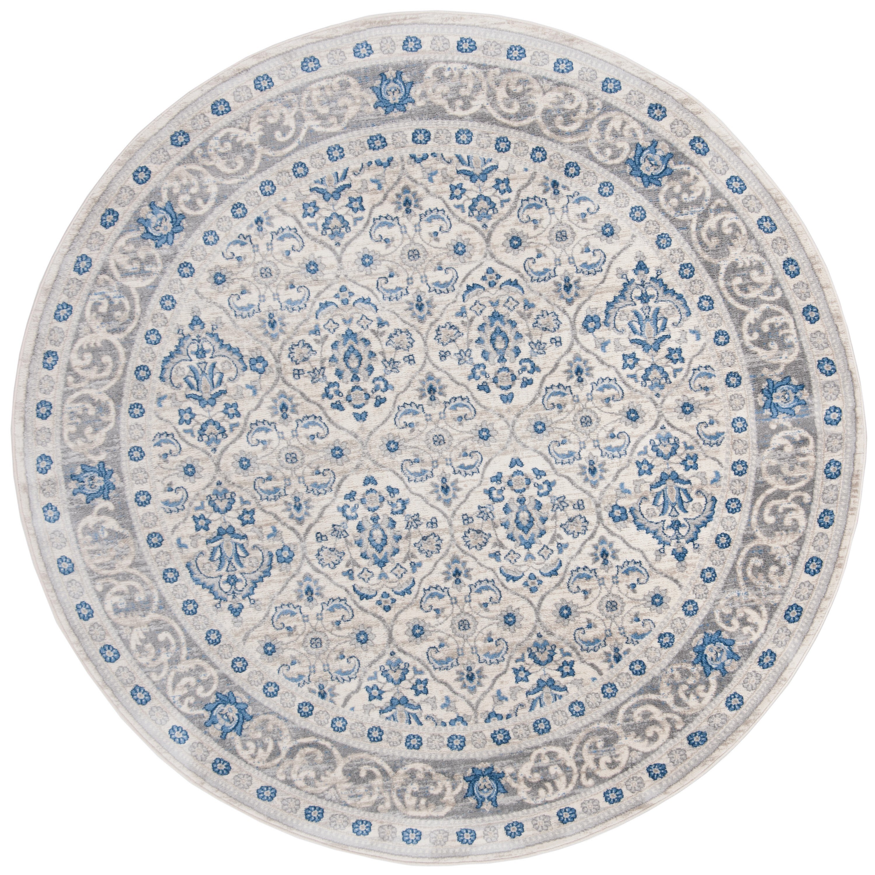Safavieh BNT870G-3R rugs - View #2