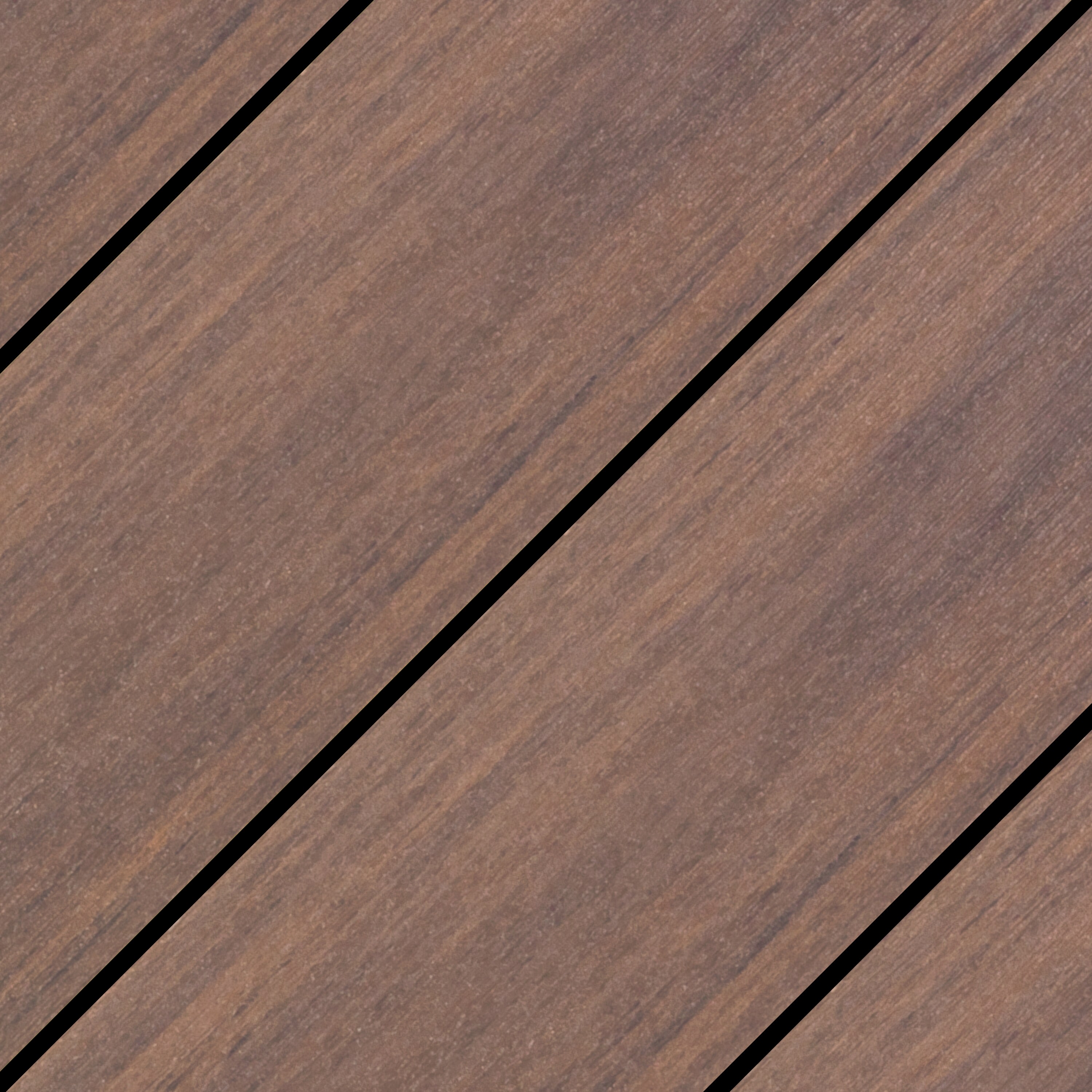 Wolf Home Products 1237018 Composite-Deck-Boards - View #3