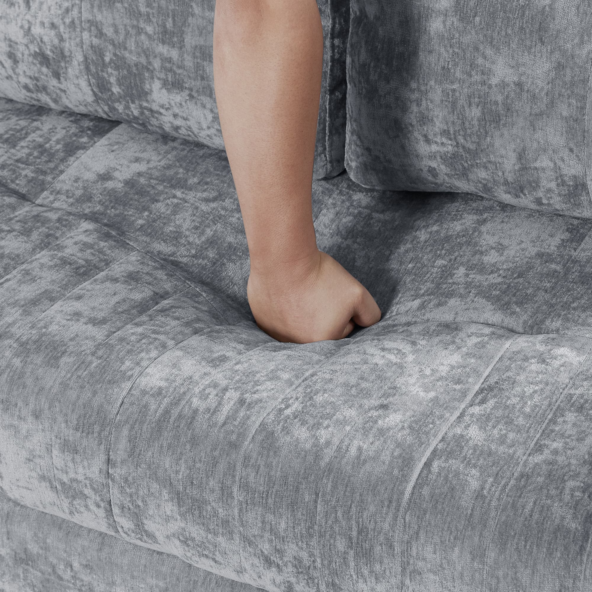 Bybafun YA3700502 Sofas-Loveseats - View #12