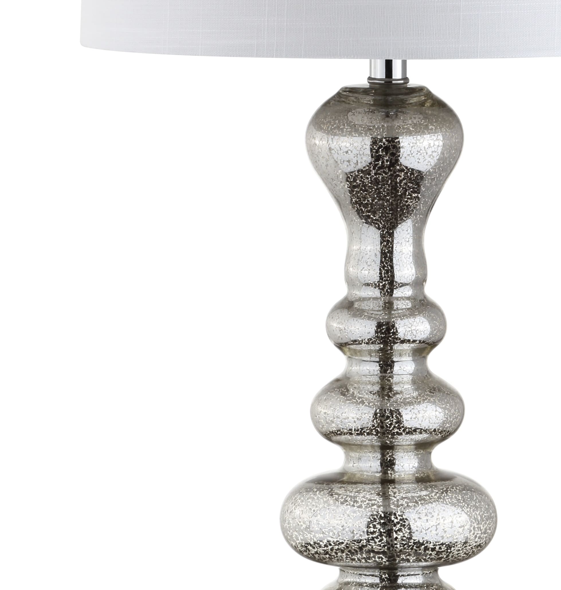 JONATHAN  Y JYL4012A Table-Lamps - View #5