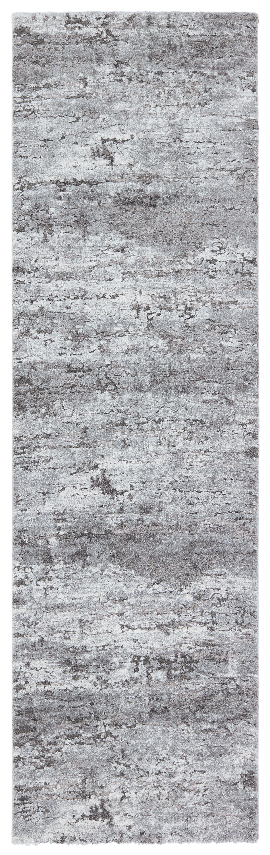 Jaipur Living RUG148835 rugs - View #5