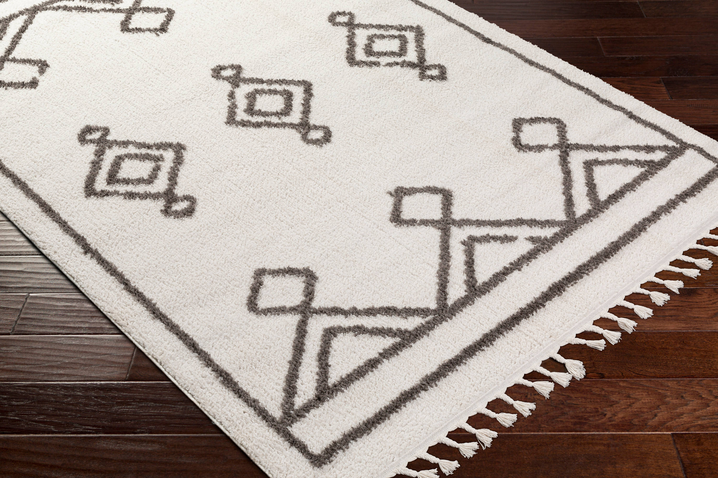 Artistic Weavers AHB2306-71010 rugs - View #6