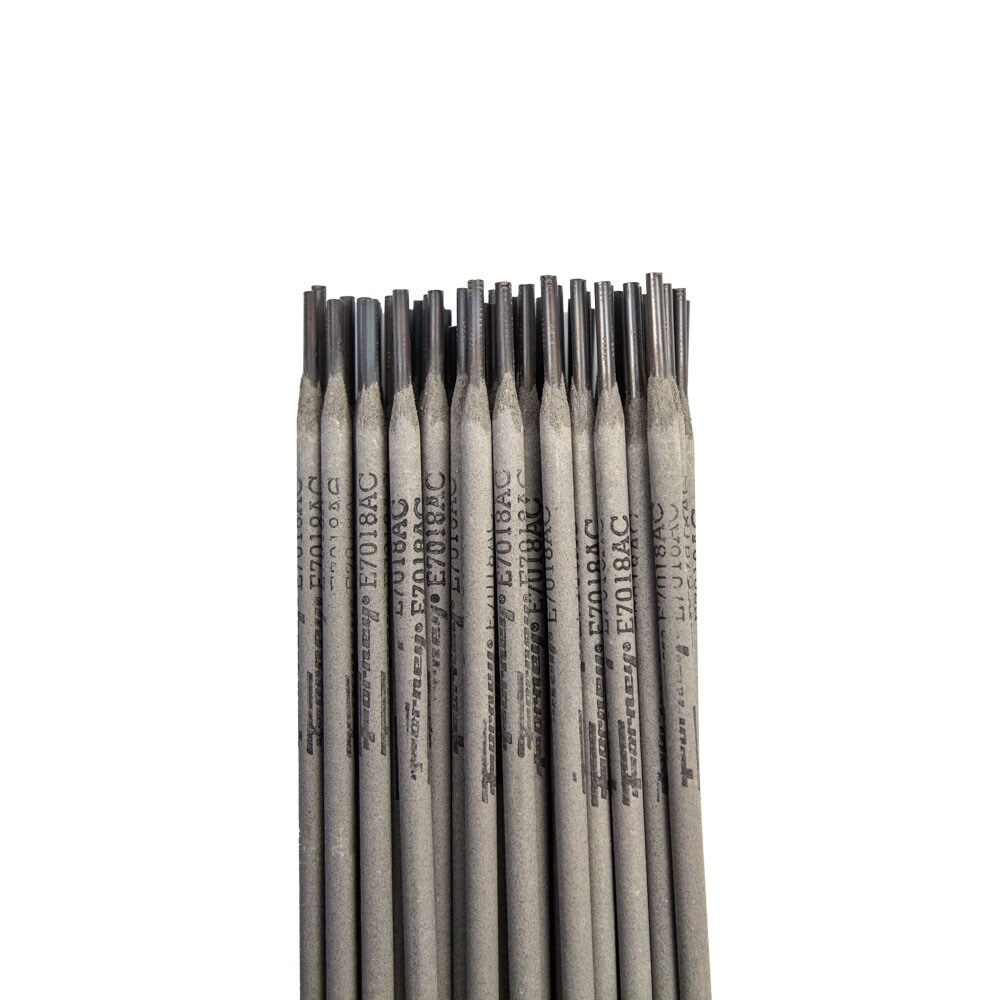Forney 30685 Consumable-Welding-Sticks - View #3
