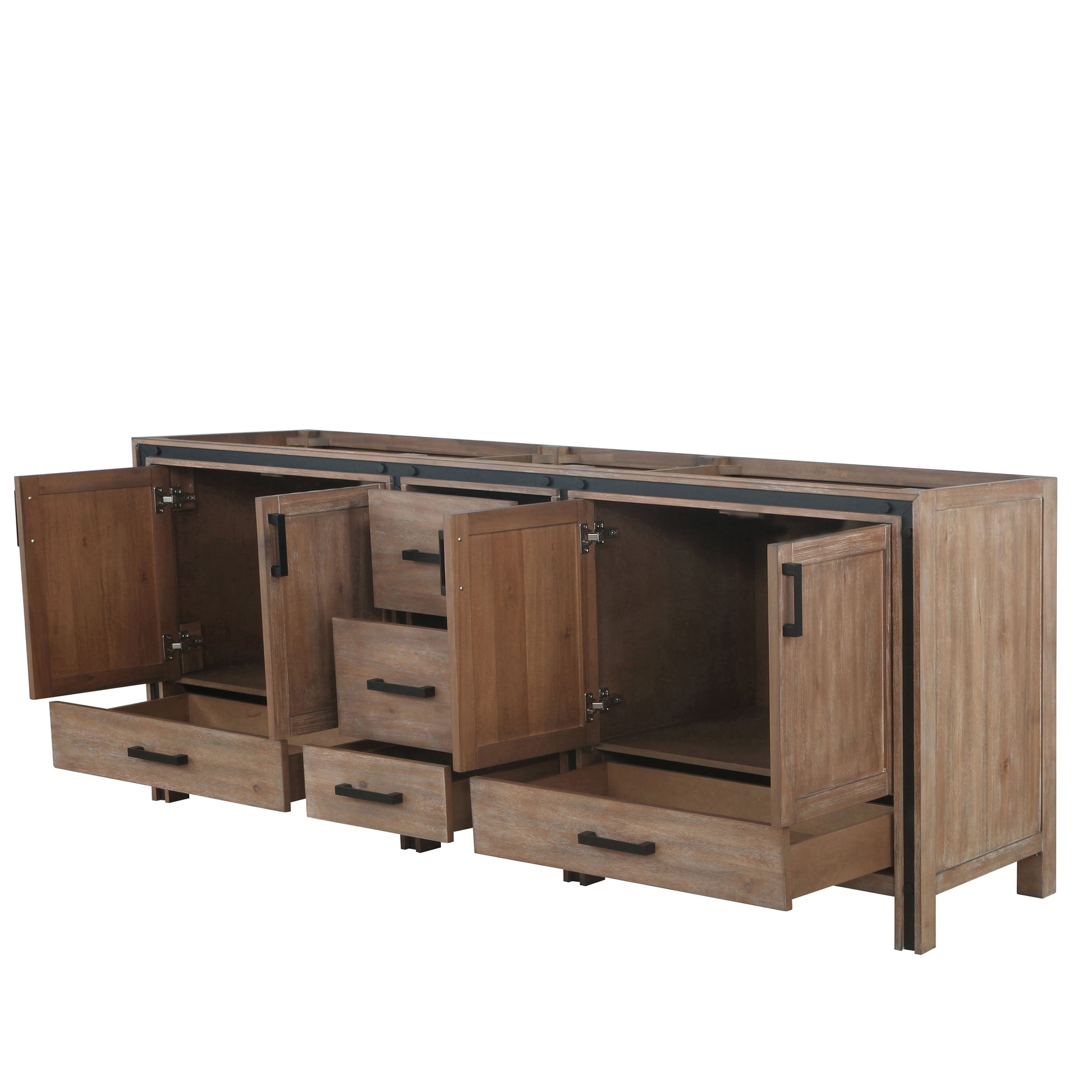 Lexora LZV352284SN00000 vanities - View #6