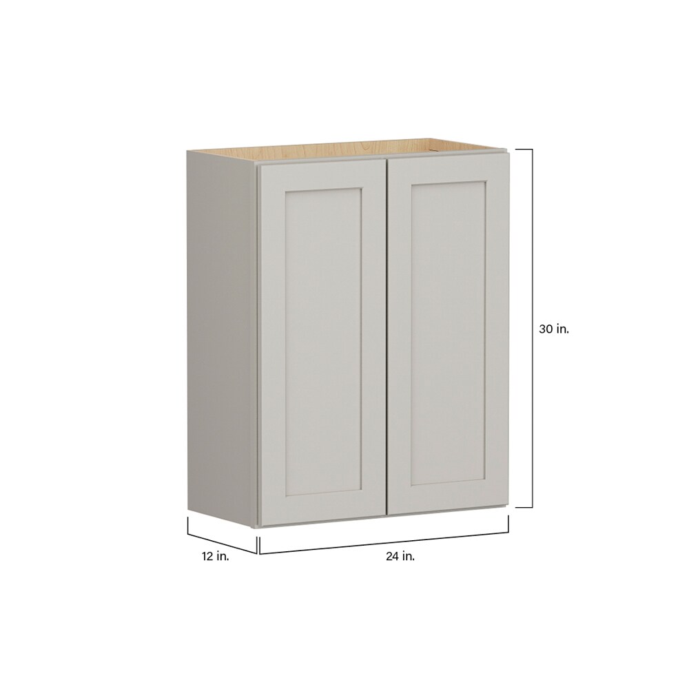 Shenandoah PRO Express SPE 90MYS-1263 Cabinets-Kitchen - View #7