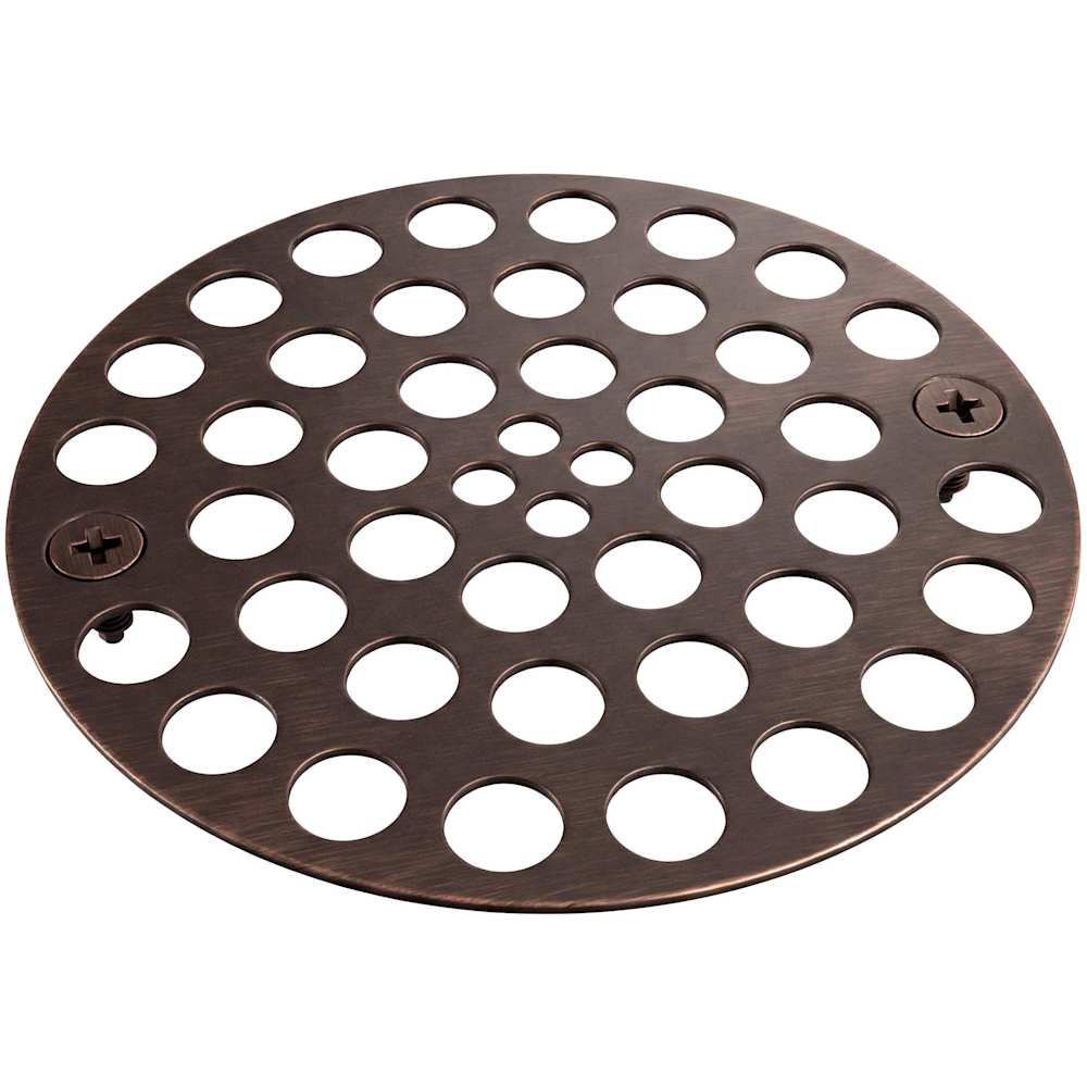  PF601 Tub / Shower Drain Covers