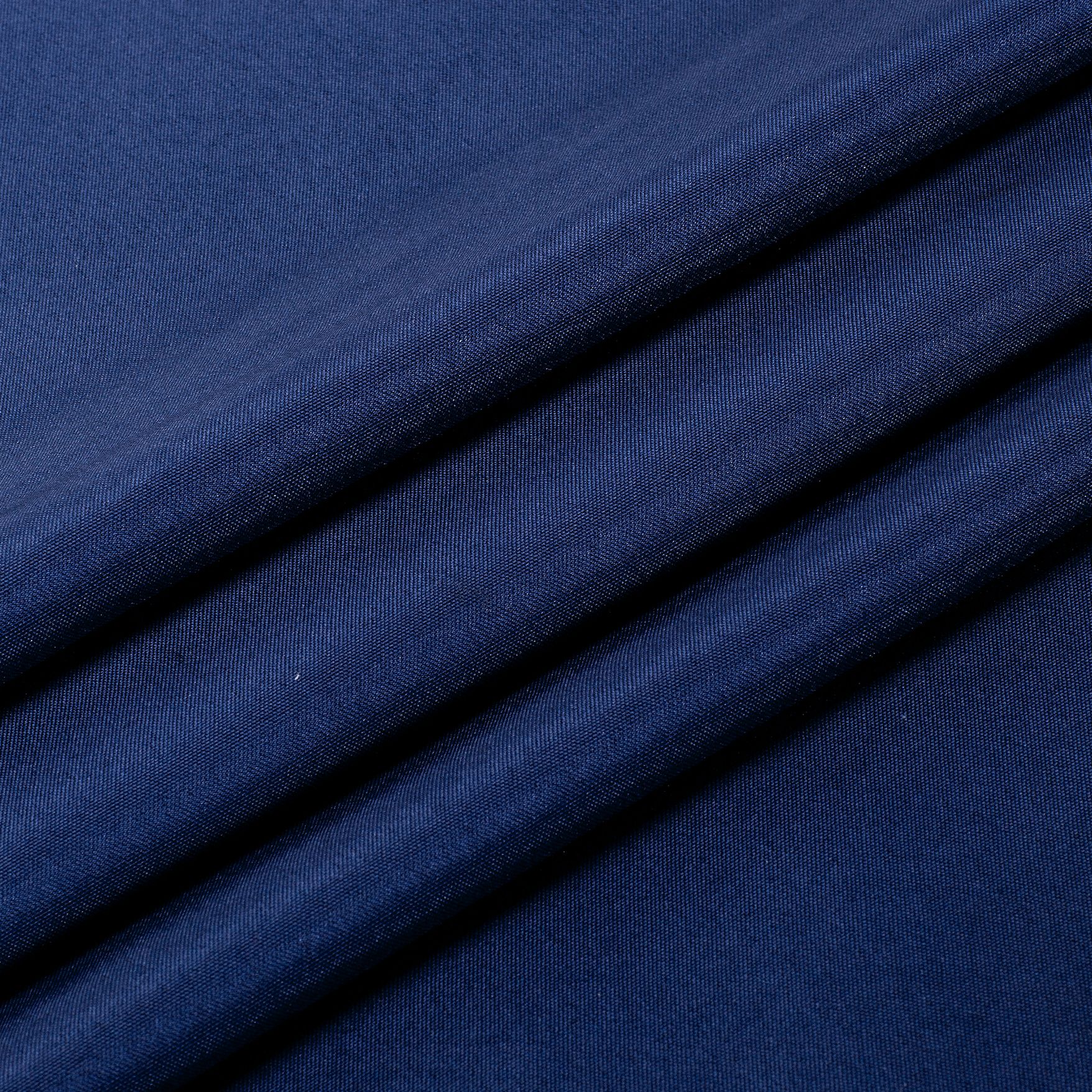 KATE AURORA OXFORD-70-NVY Table-Covers - View #3