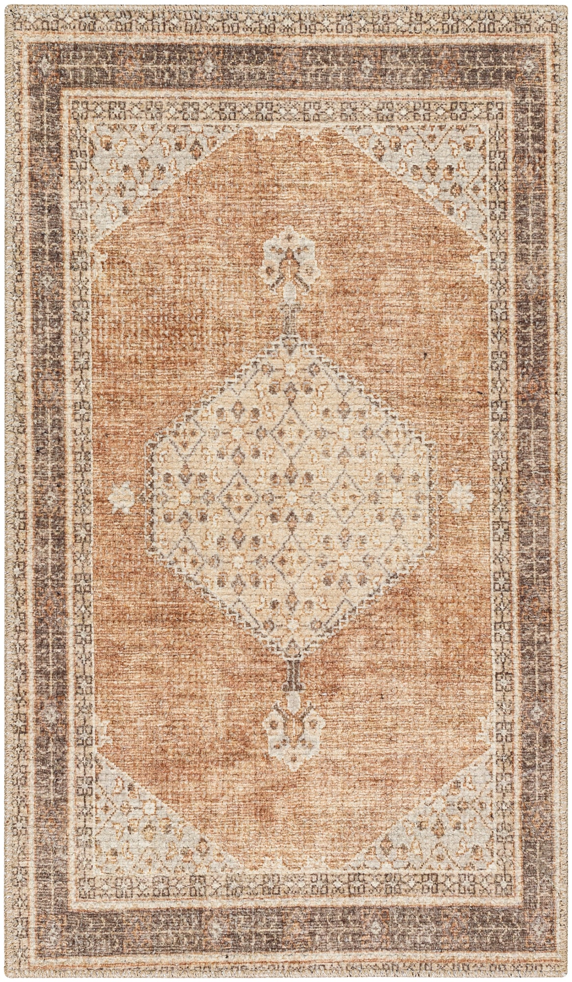 Livabliss BOLC2300-71010 rugs - View #5