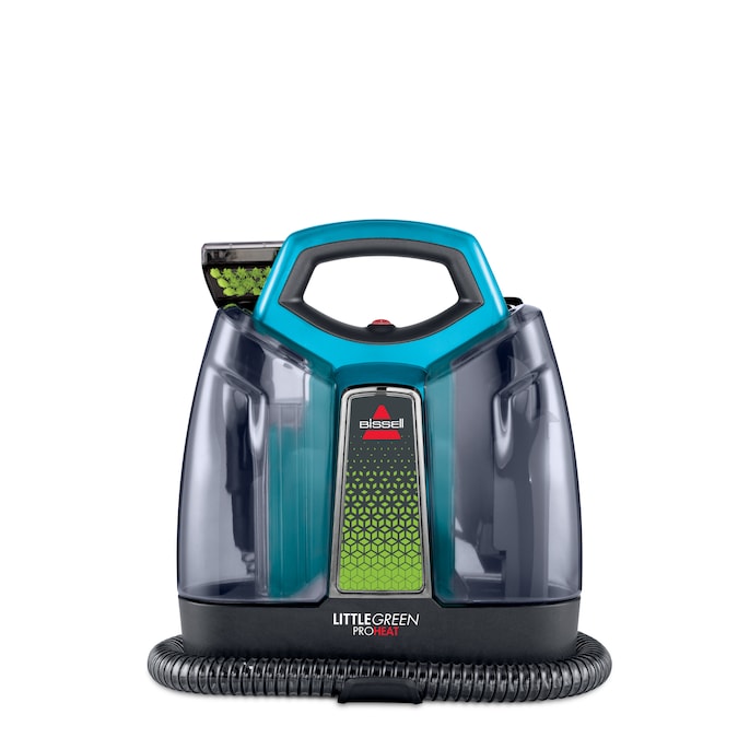 Does Lowe's Rent Carpet Cleaners In 2022? (Price, Types + More)