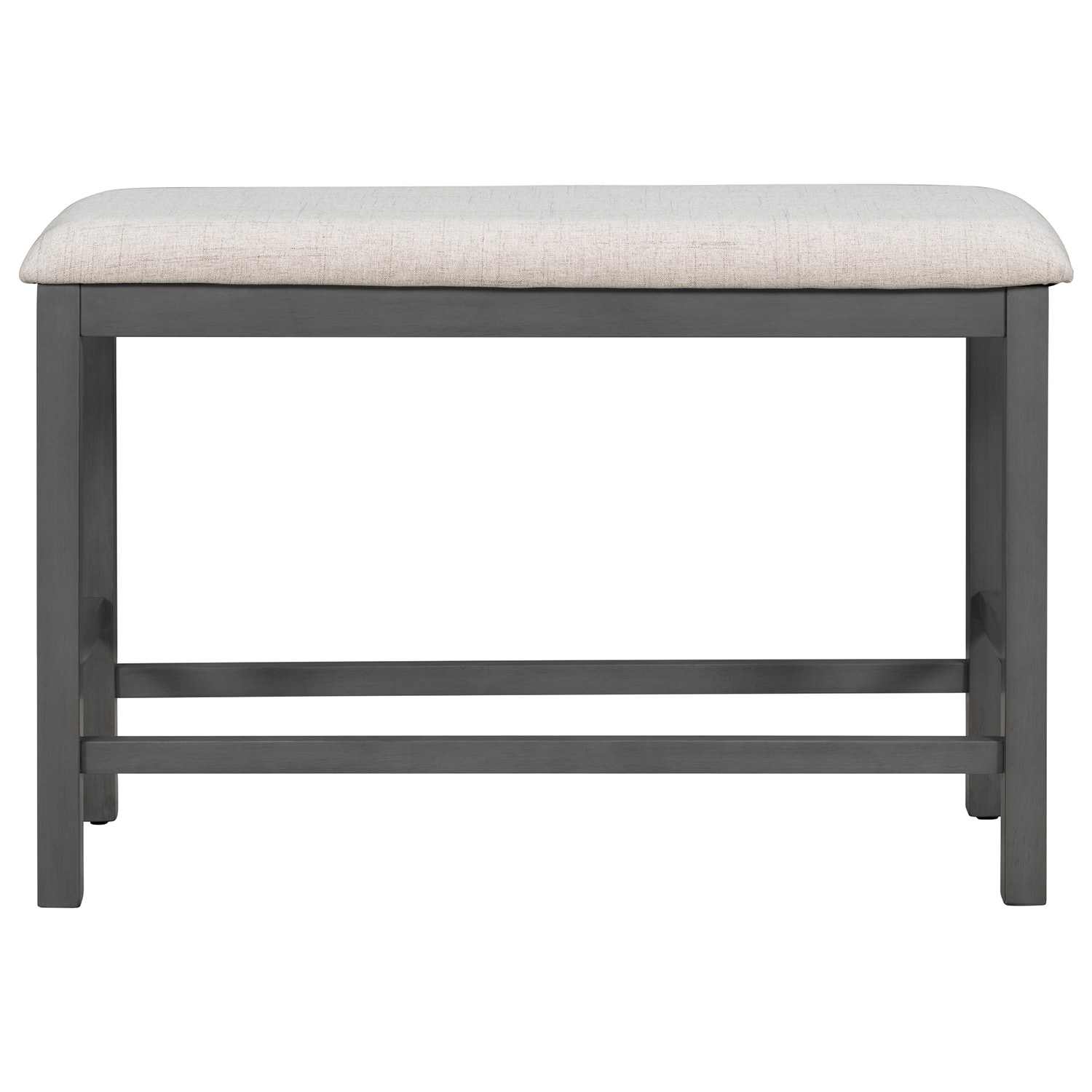 SINOFURN SYA010209WT Dining-Sets - View #16