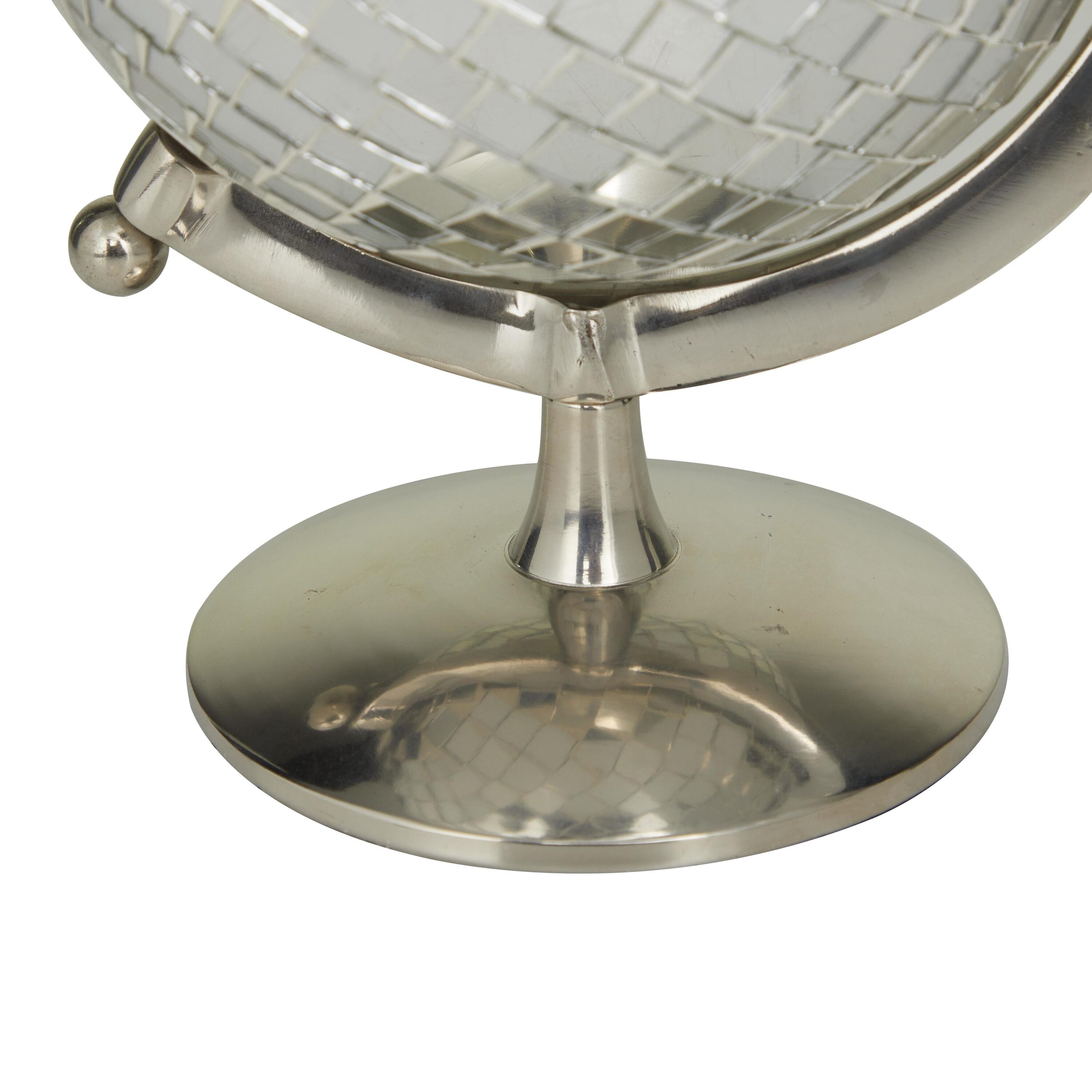 The Novogratz 99244 Decorative-Accessories - View #4