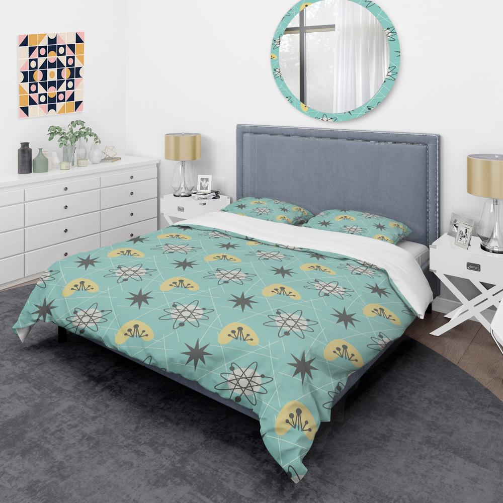 Designart BED24170-T bedding - View #3