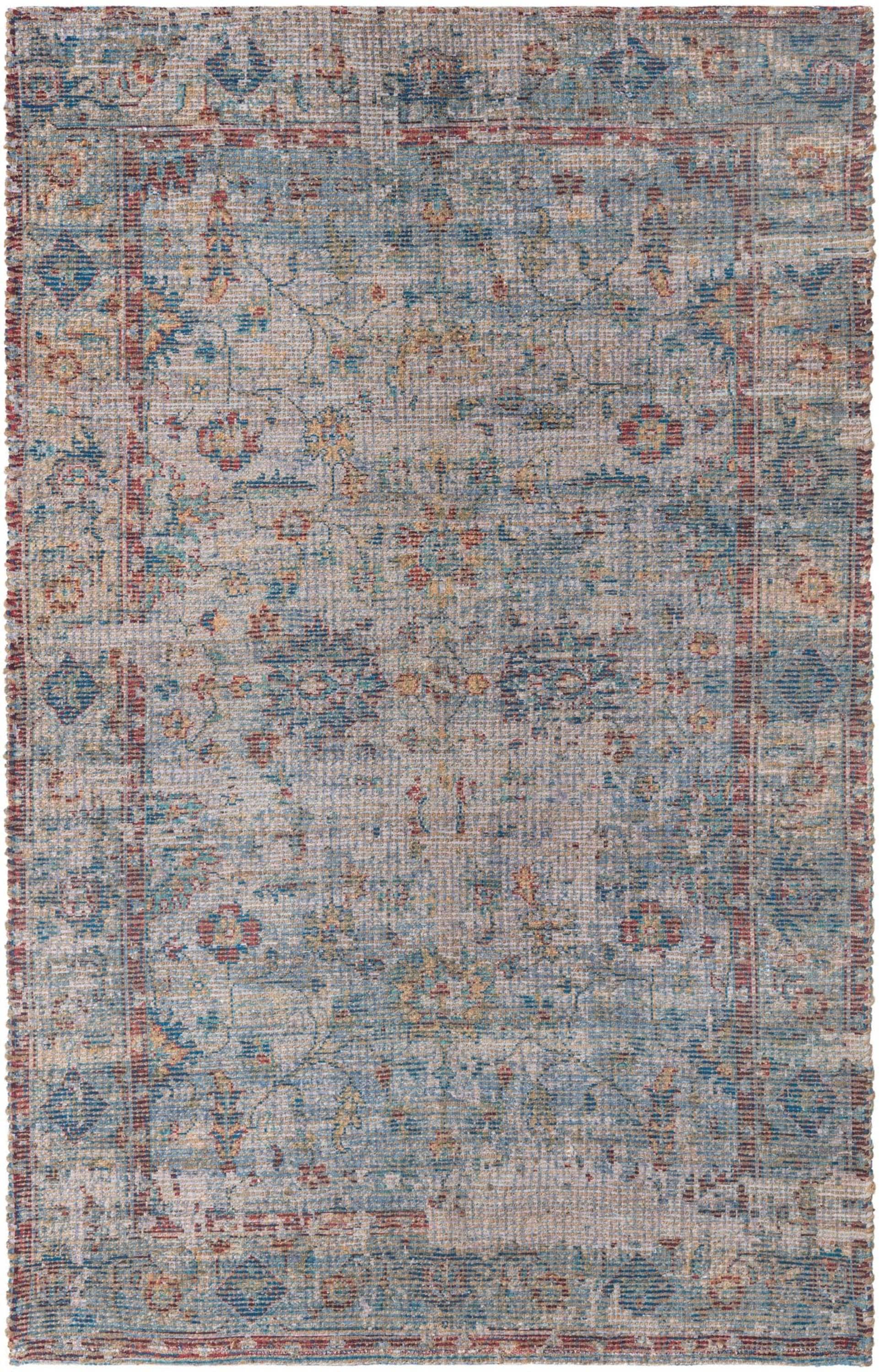Unique Loom 3192143 rugs - View #3