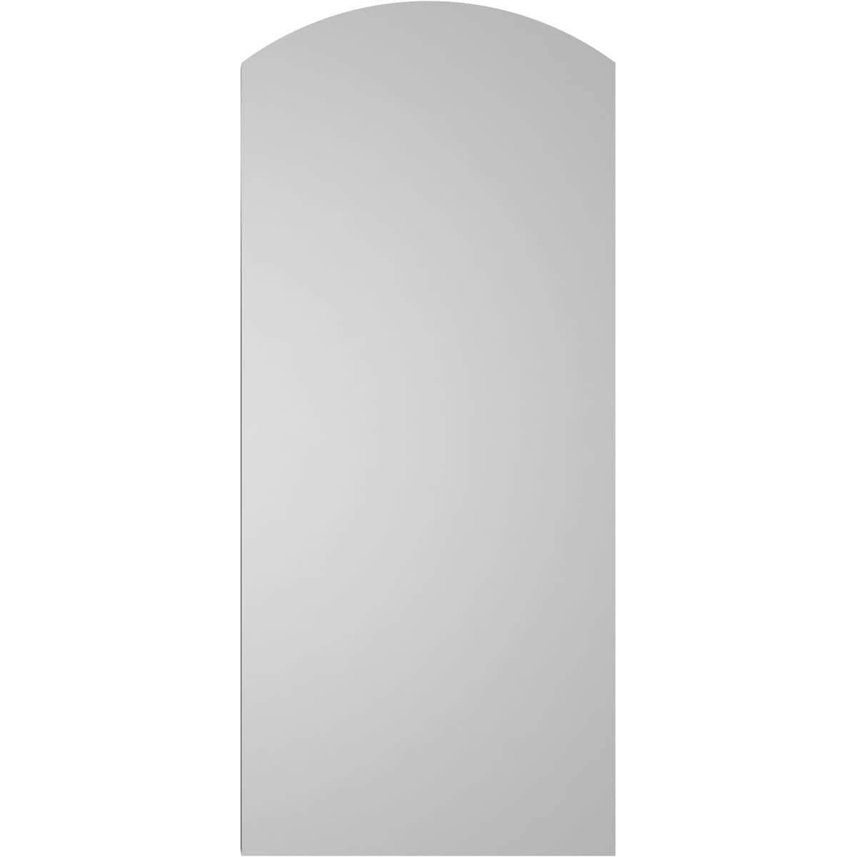 Ekena Millwork GVPAR14X3202SN Gable-Vents - View #4