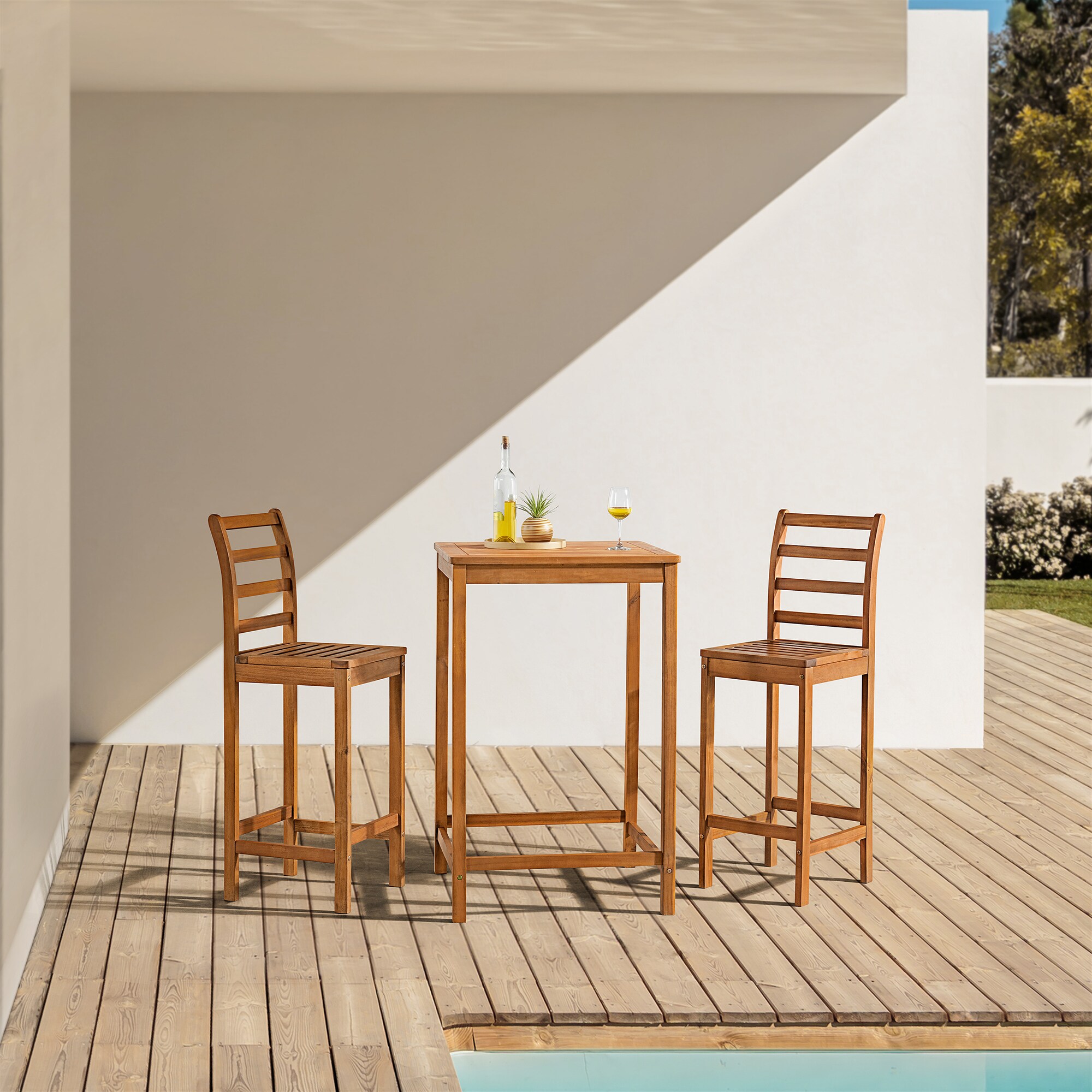 Alaterre Furniture ANBD01ANO Patio-Dining-Sets - View #2