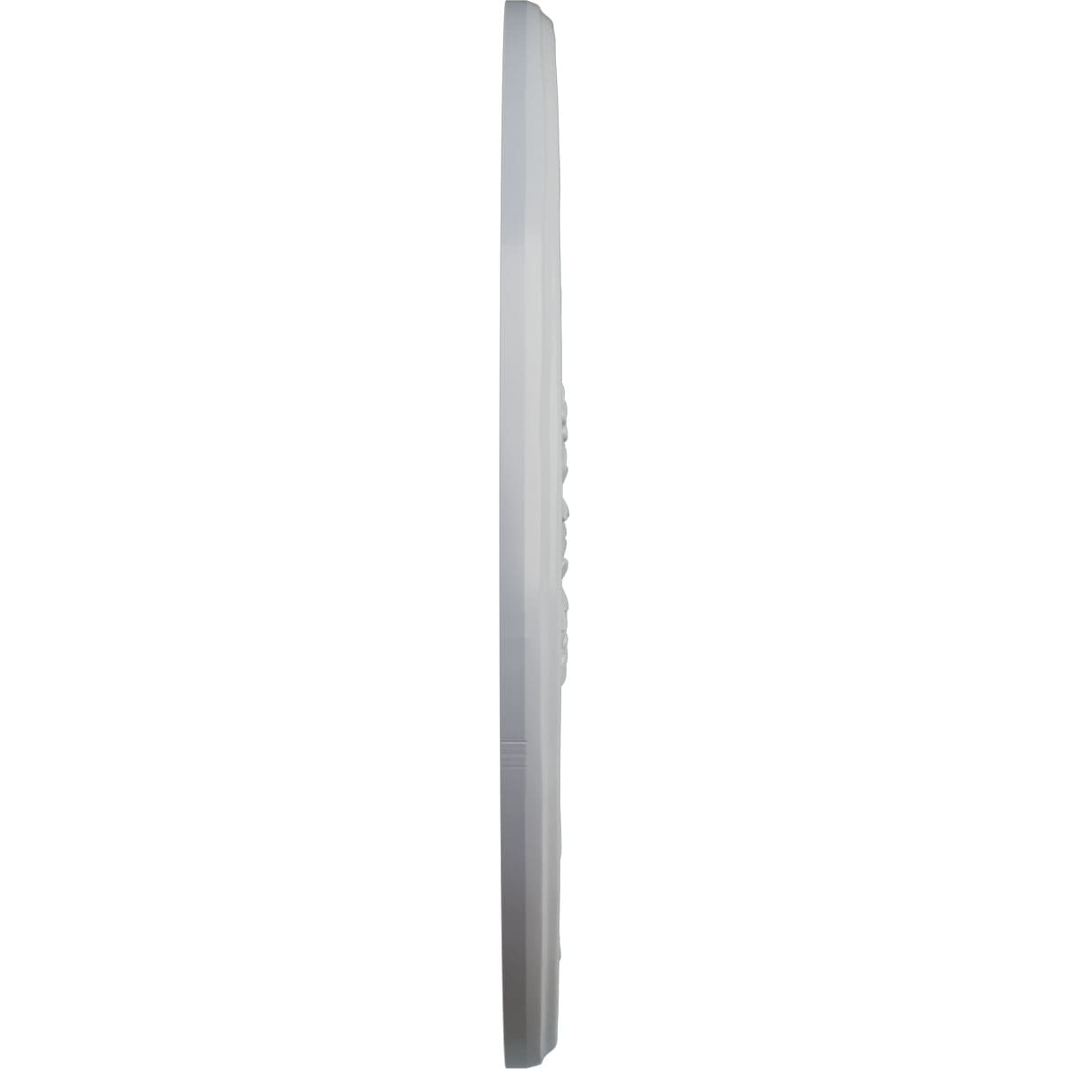 Ekena Millwork CM47MIFRF Ceiling-Medallions - View #3