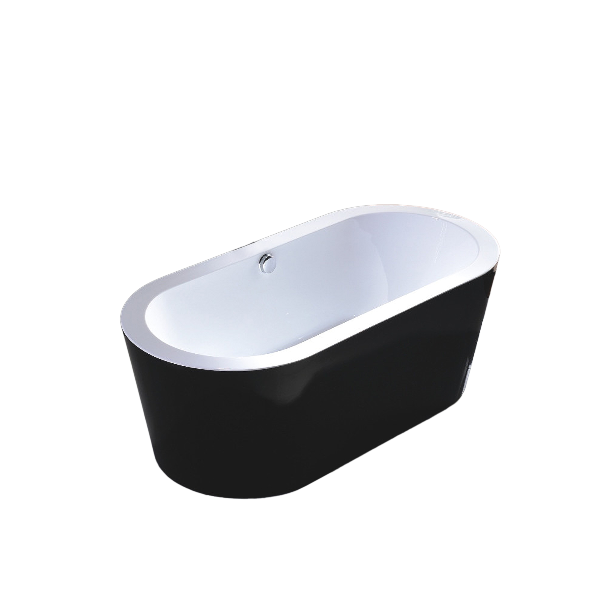 Vanity Art VA6812-BL bathtubs - View #8