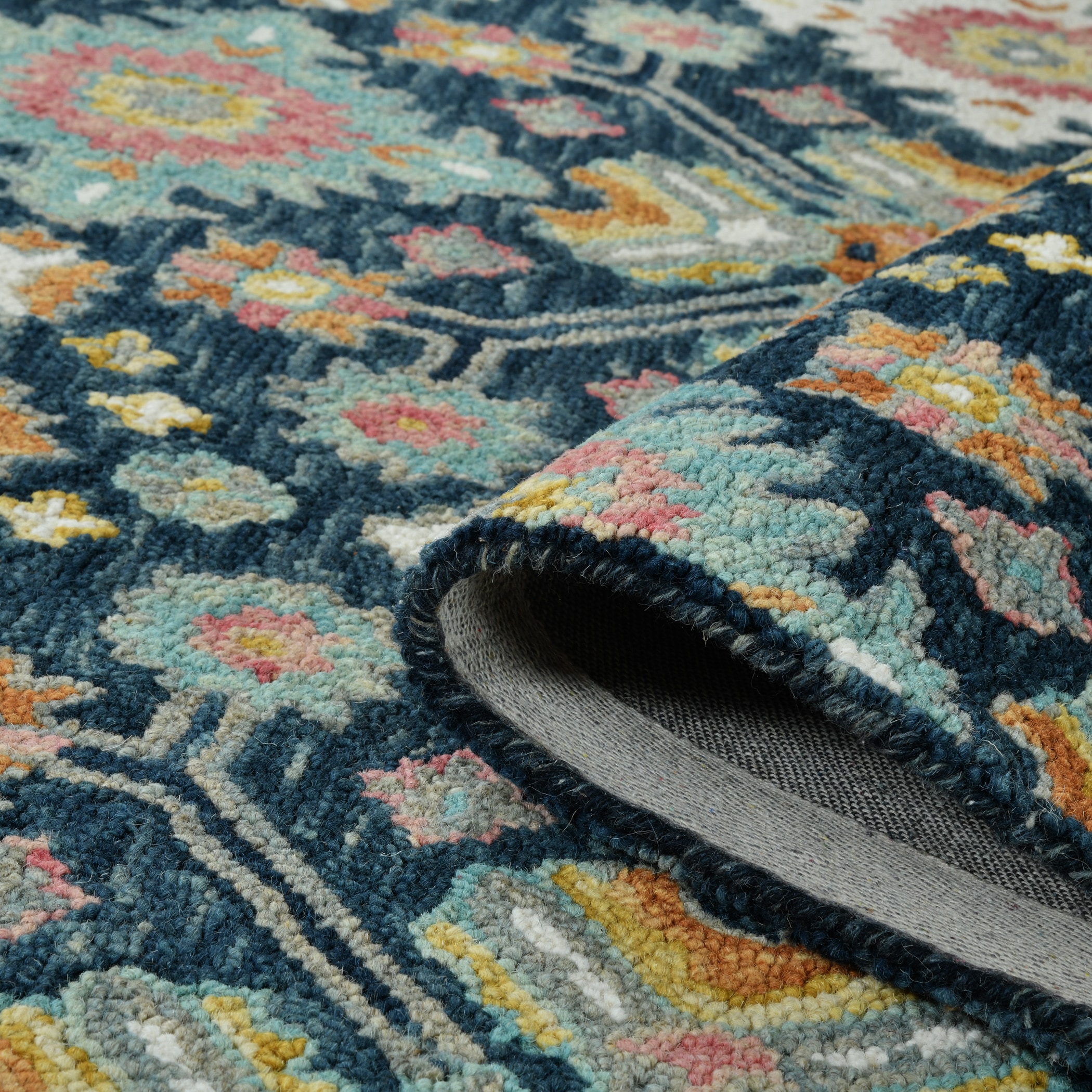 Amer Rugs JAC33656 rugs - View #10