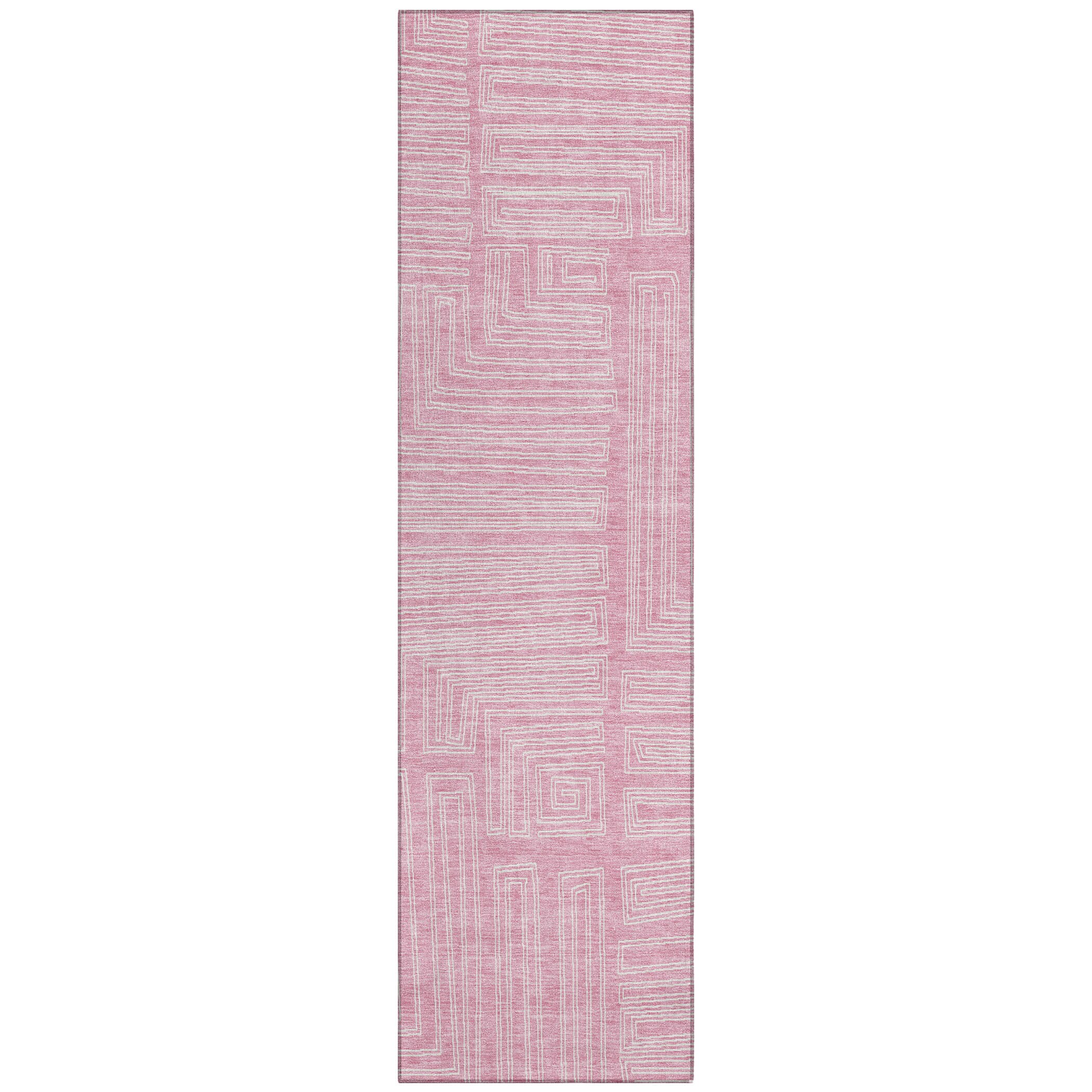 Addison Rugs ACN1045PI2X8 rugs - View #2