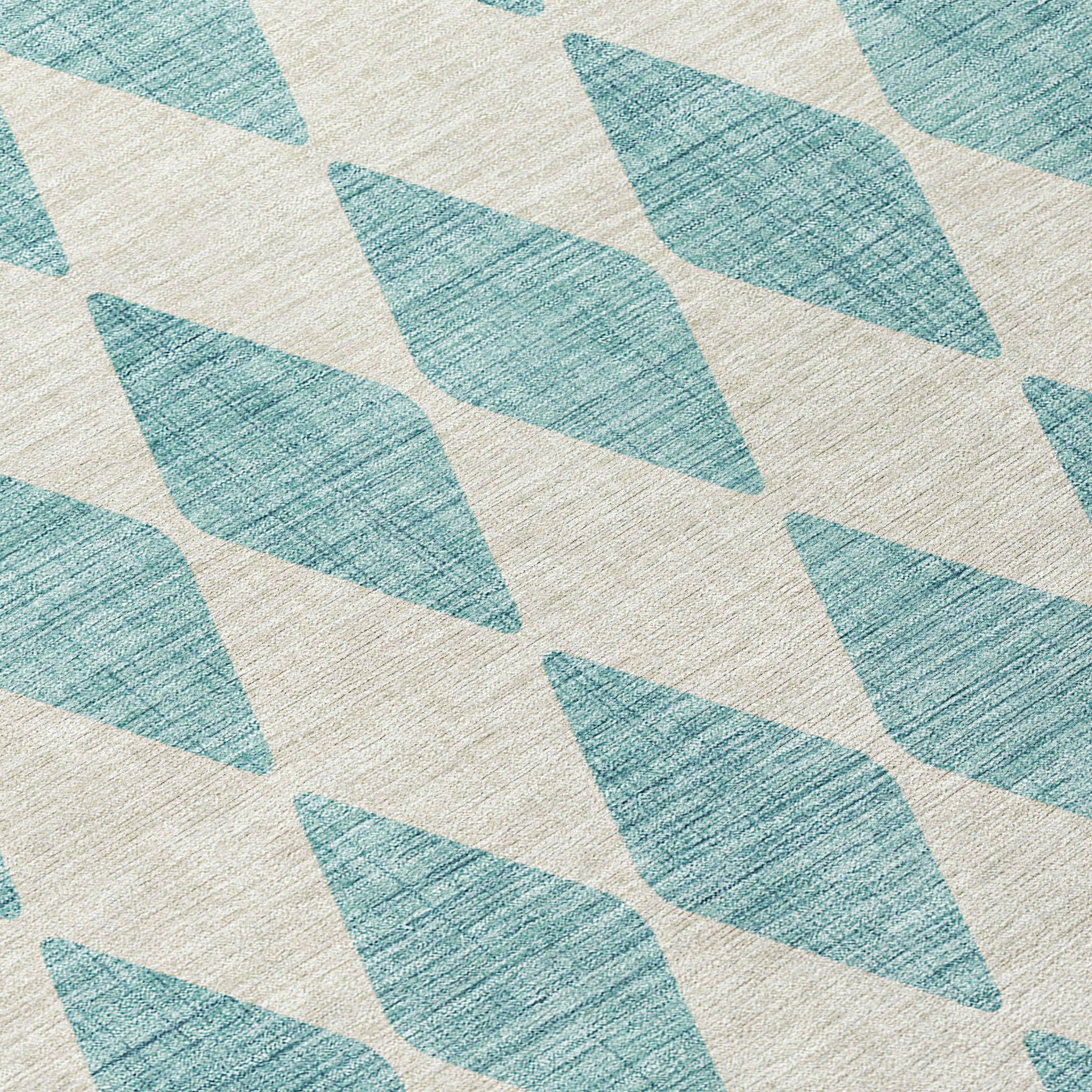 Addison Rugs ACN578TE2X8 rugs - View #3