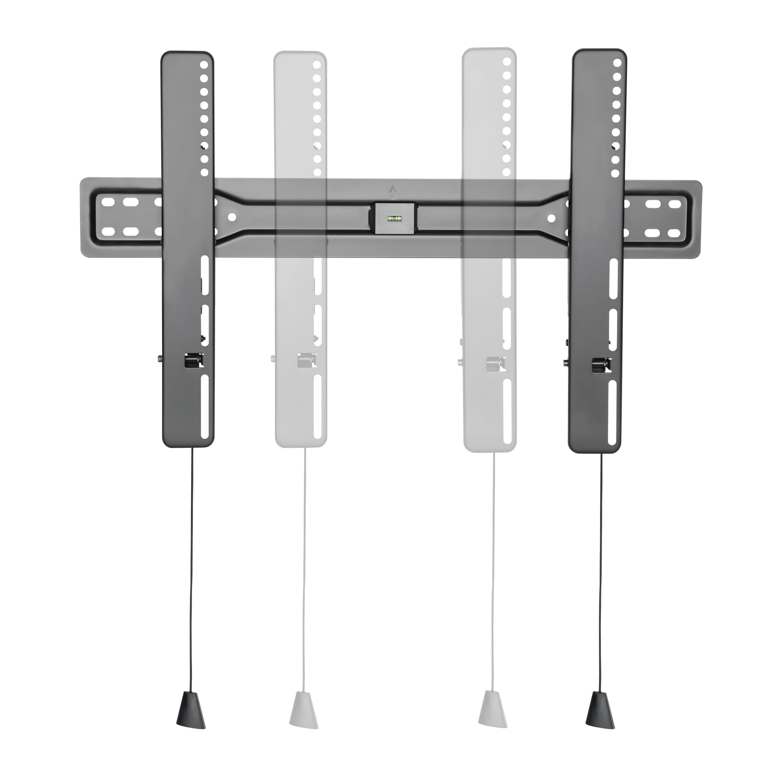 CorLiving MPM-920-T Tv-Mounts - View #3