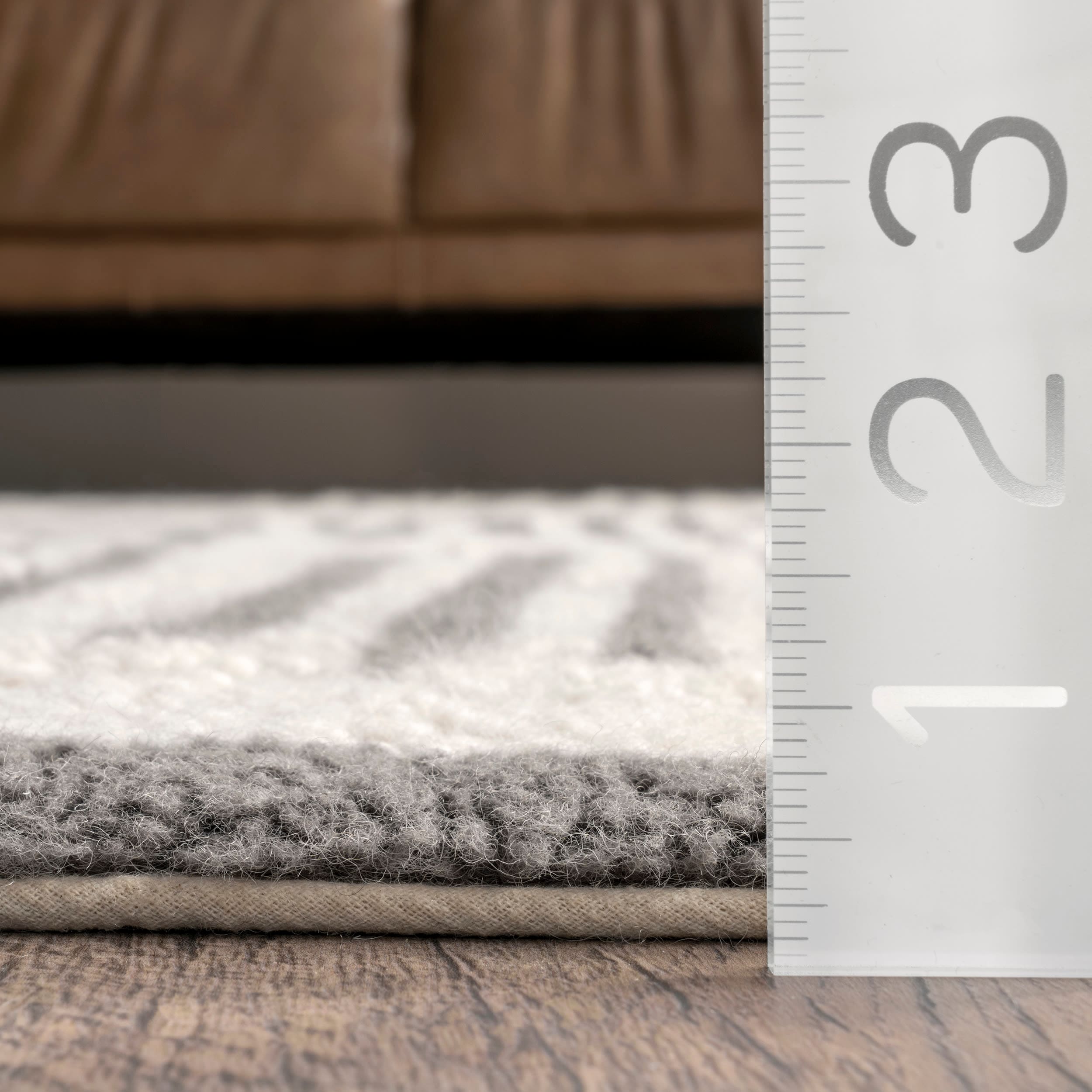 nuLOOM MTBE06A-609 rugs - View #5