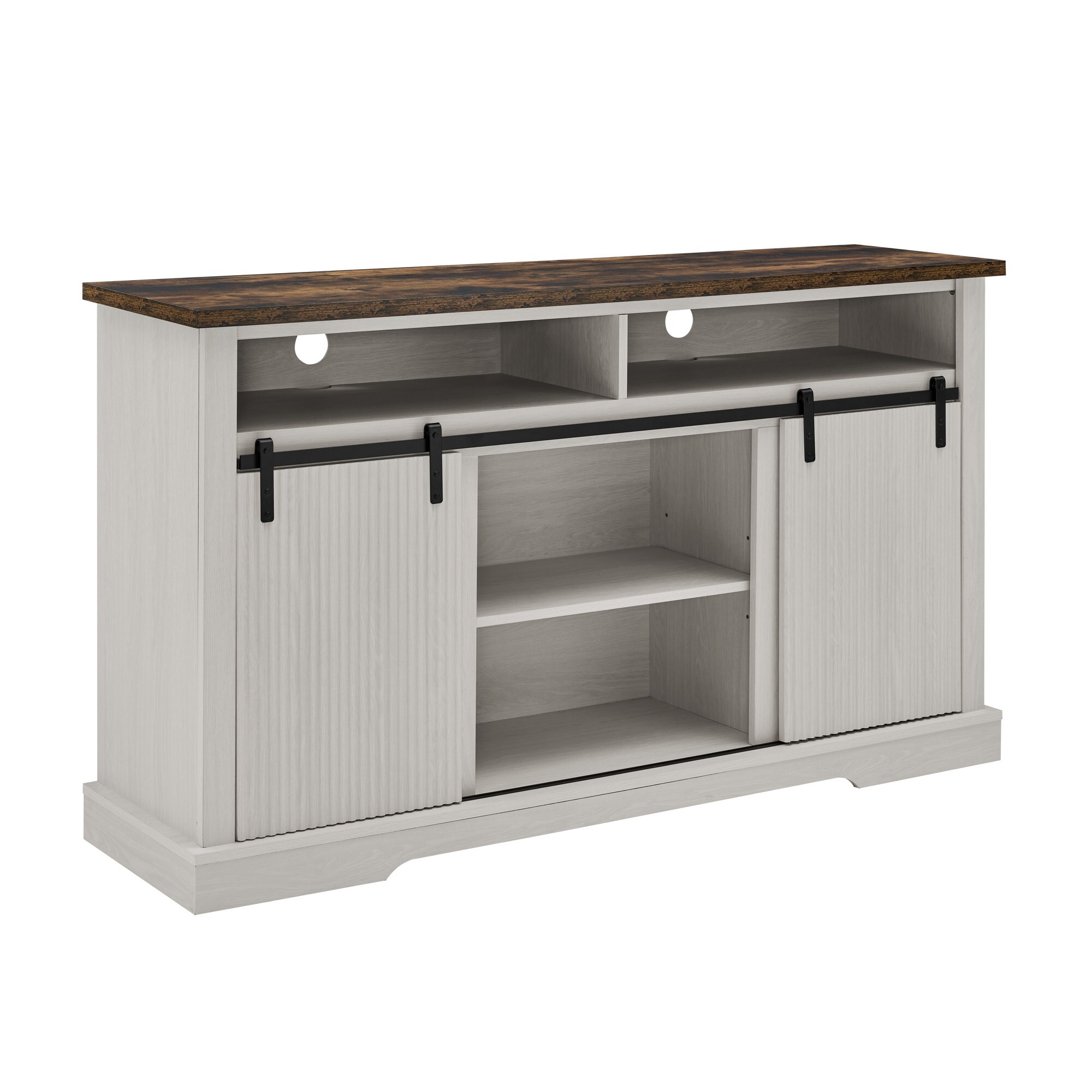Oaks Decor OAW1781265 Console-Sofa-Tables - View #7