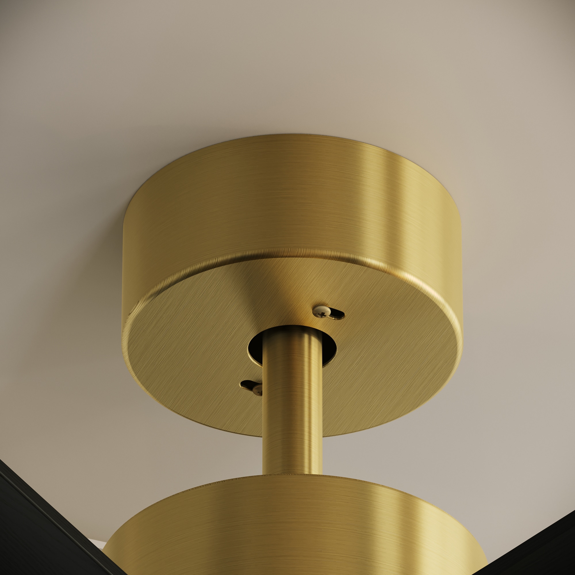 FUFU&GAGA KF020478-01 Ceiling-Fans - View #8