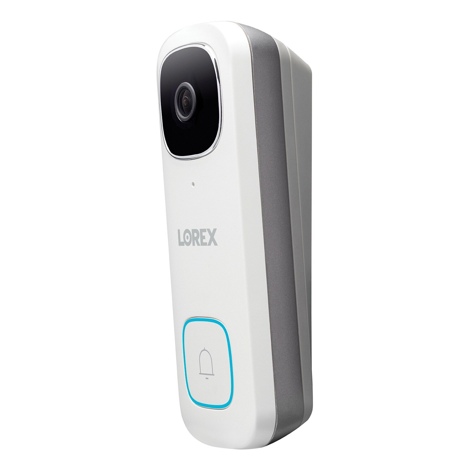 Lorex LORB451AJDE Video-Doorbells - View #13