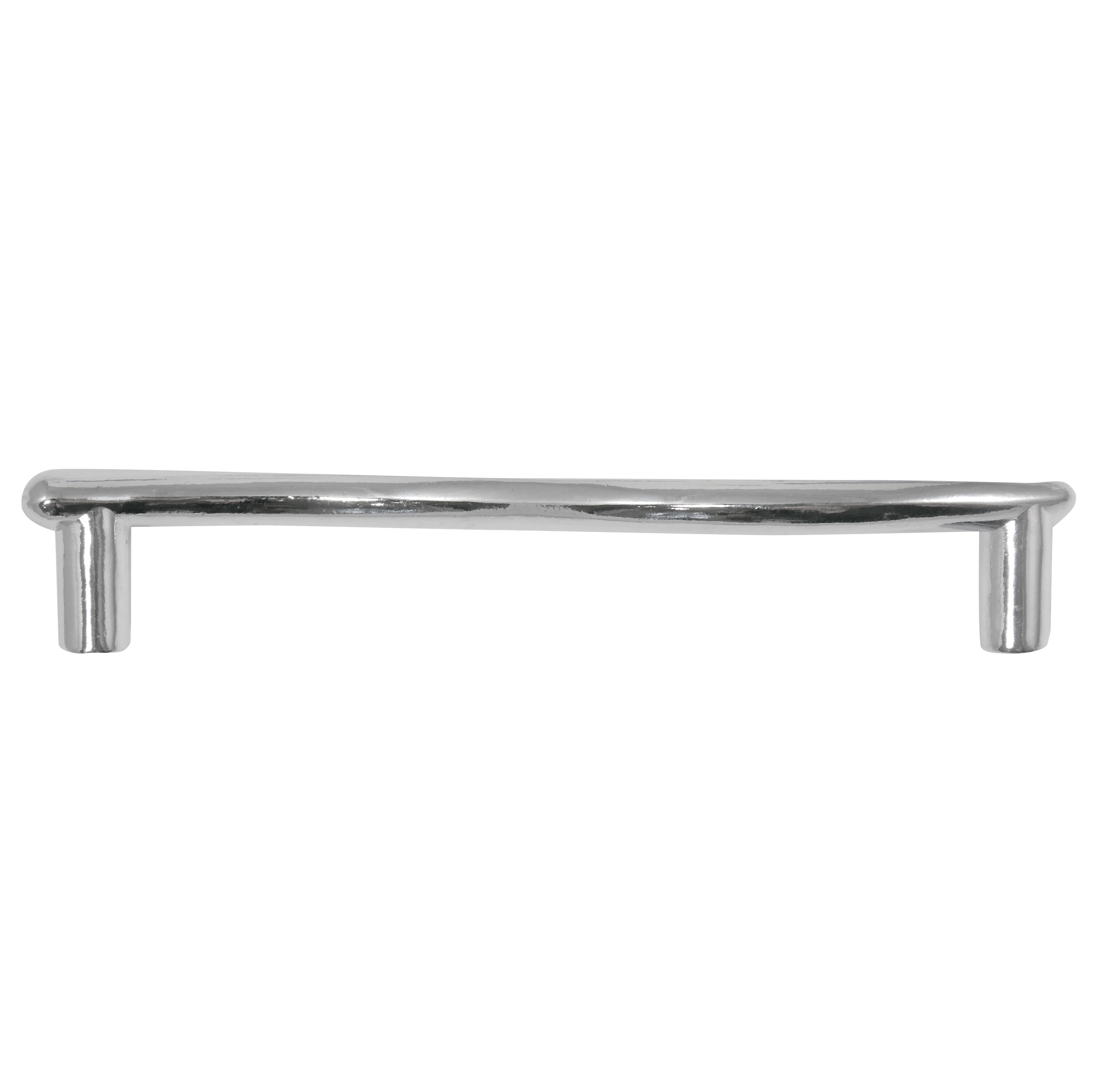 Laurey 25126 Cabinet-Pulls - View #3