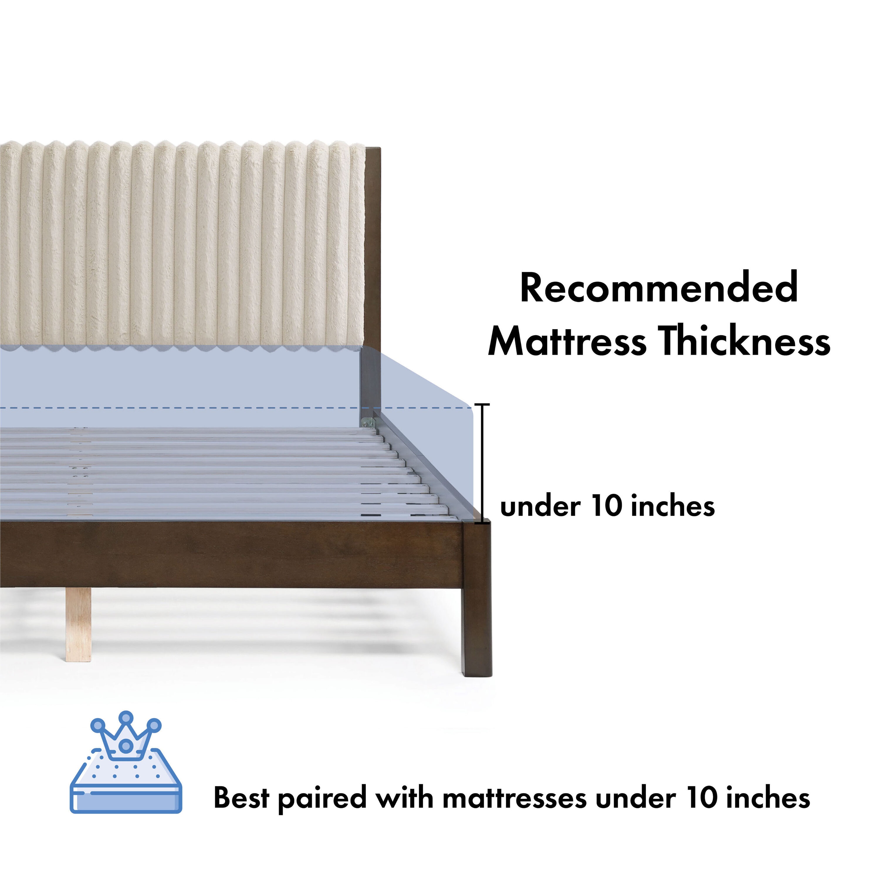 Furniture of America EC-7223LB-Q beds - View #18