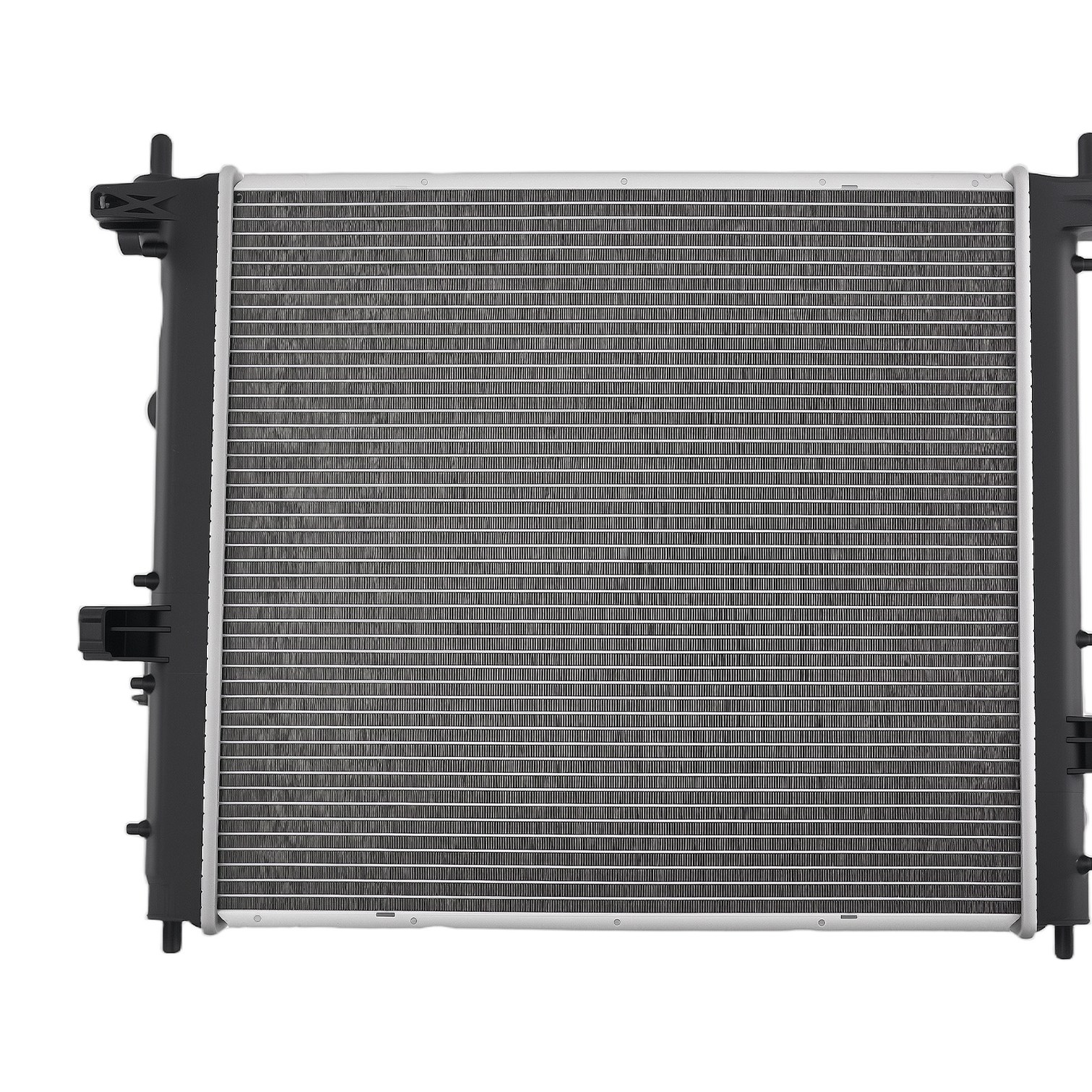 Naturefalls RKU5ZXG3ONN2 Automotive-Grilles-Components - View #5