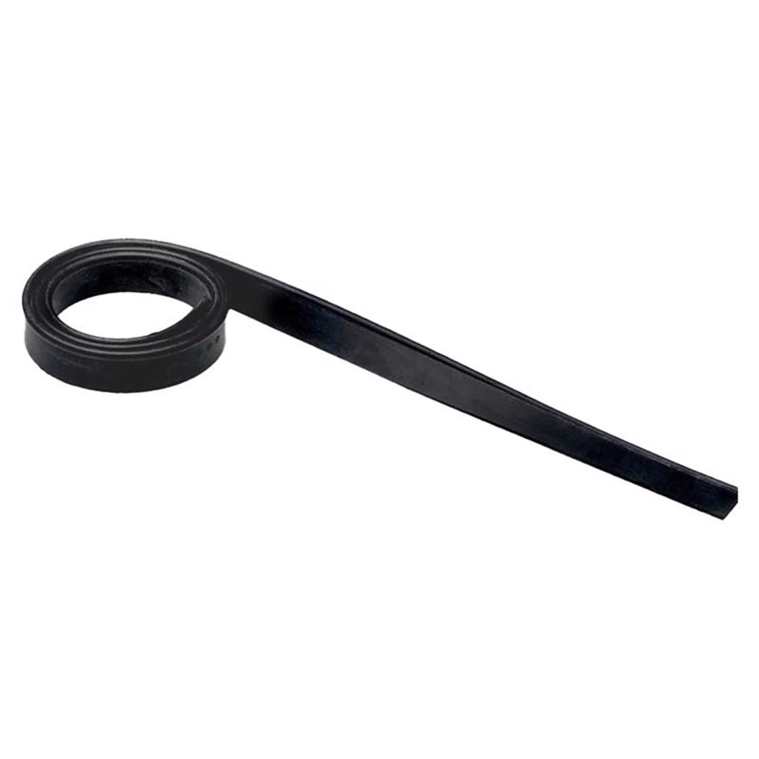 Unger EJD1693514 squeegees - View #2
