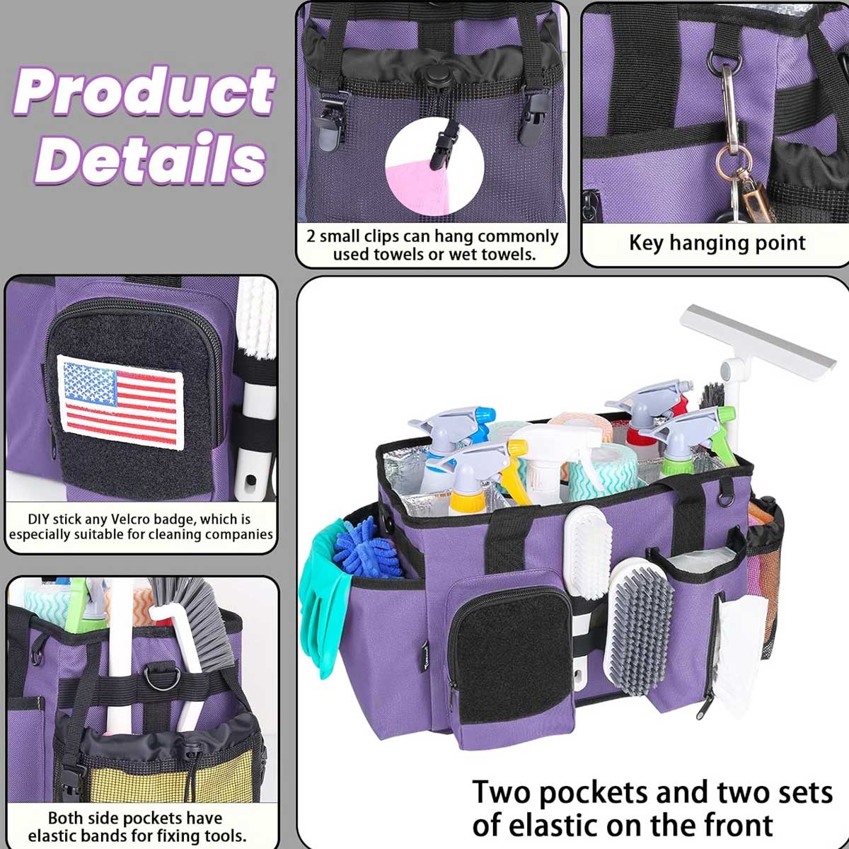 Aoibox LABKS2922 Dining-Kitchen-Storarge - View #4