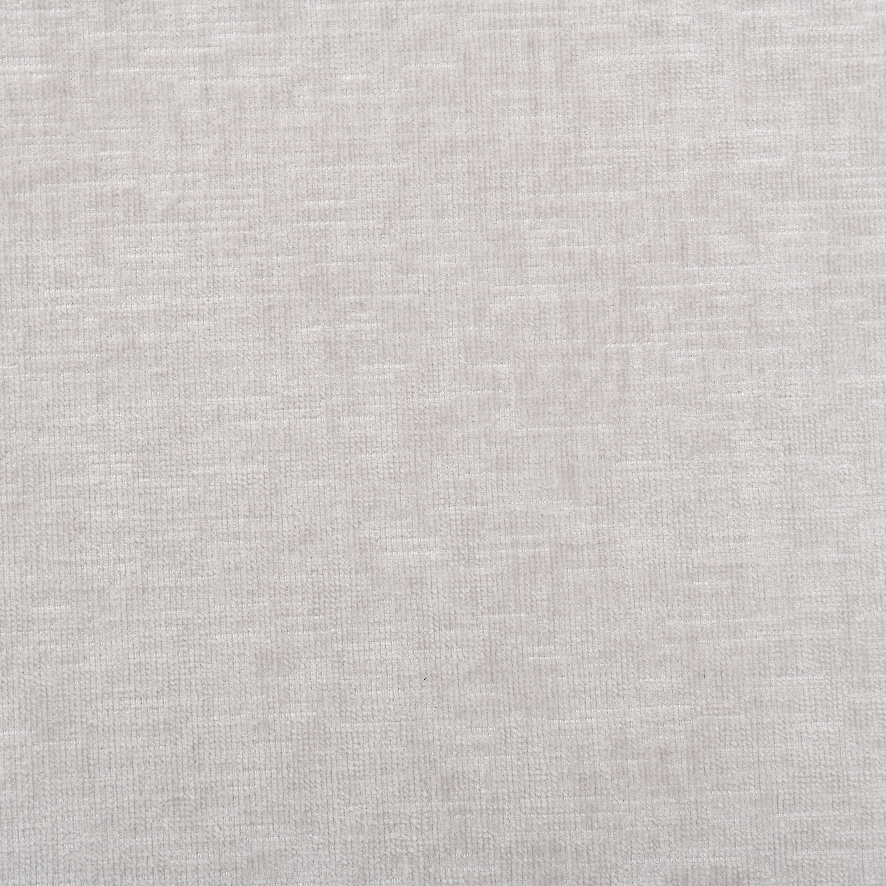 ModernLuxe L3P-N779P236958E Dining-Chairs - View #15