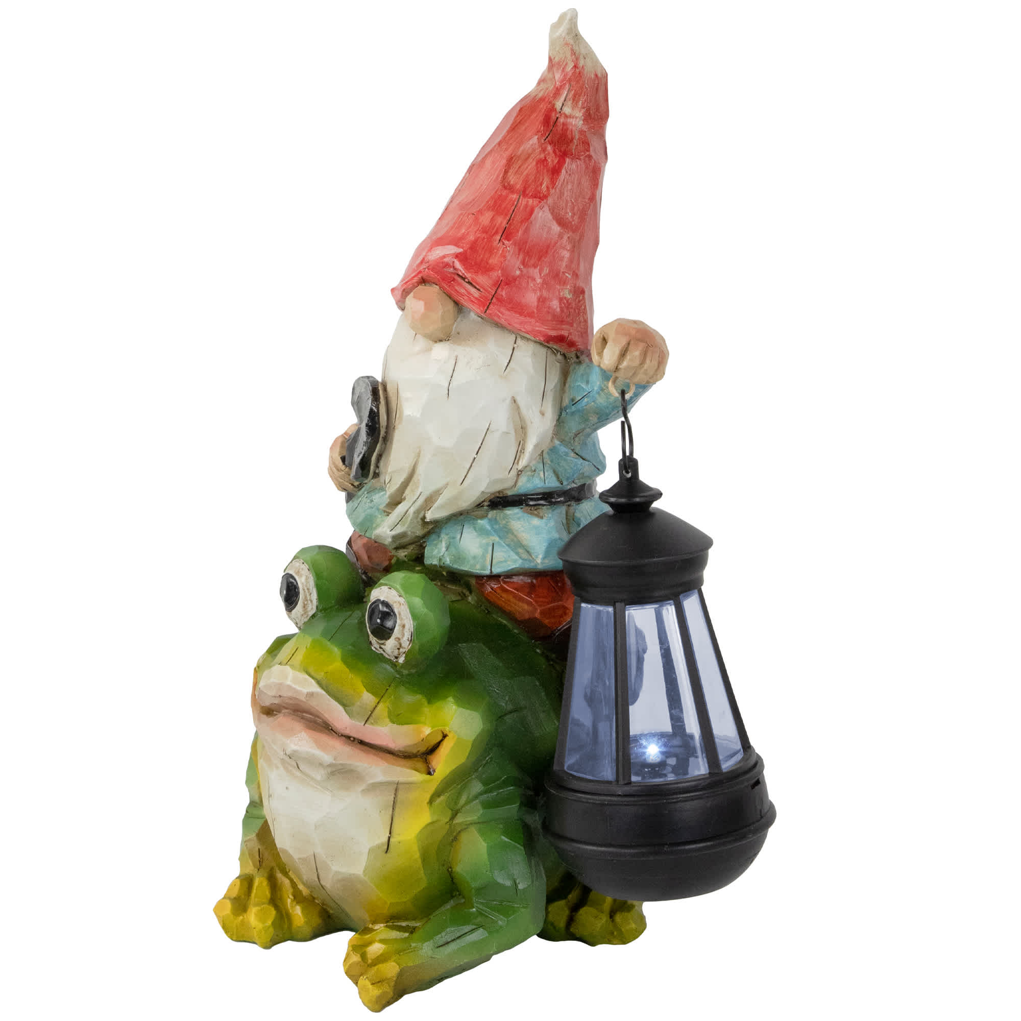 Northlight NORTHLIGHT DW93700 Garden-Statue - View #3