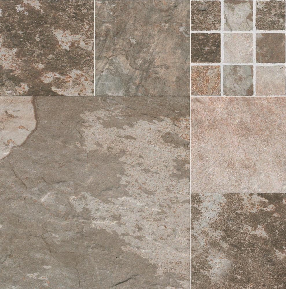 FLOORS 2000 AFRIKA1212CAIRO  - View #3